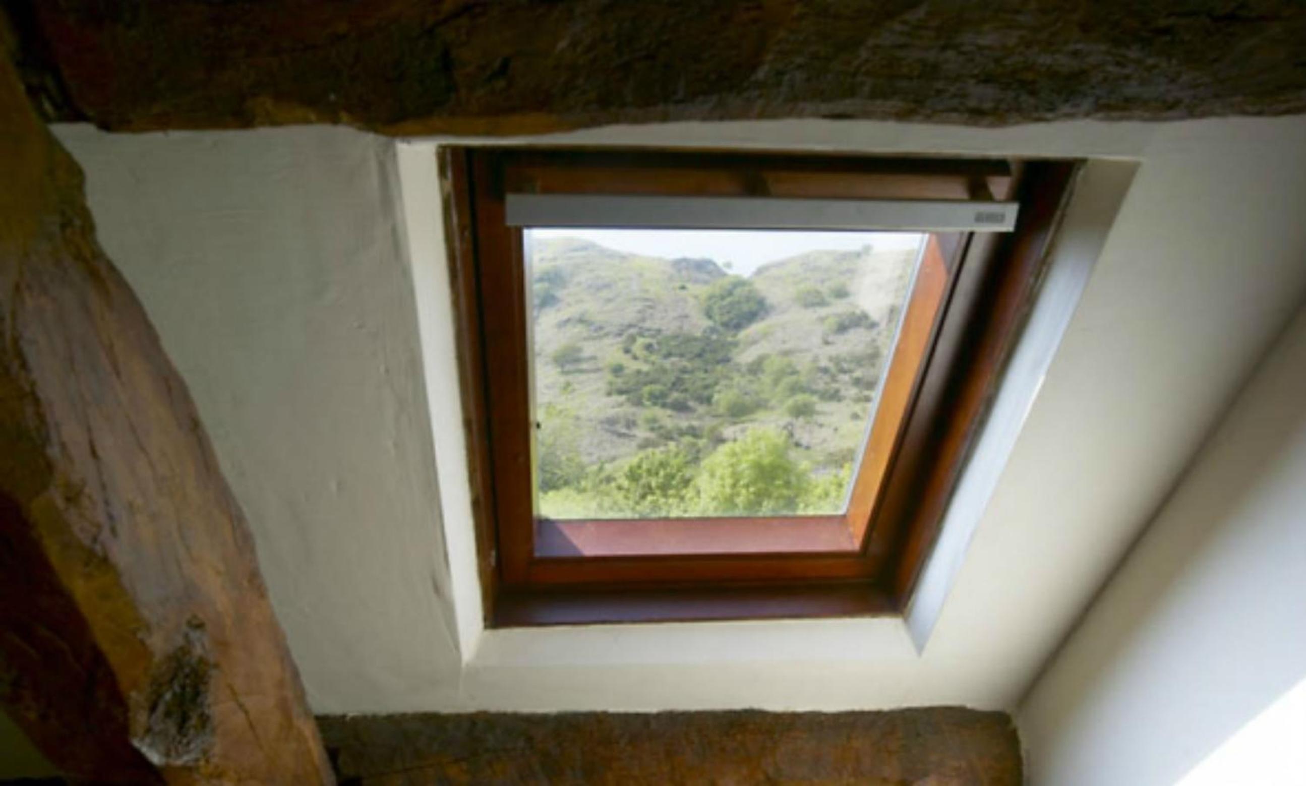 One-Bedroom Cottage - Whillan Beck - Photo 5