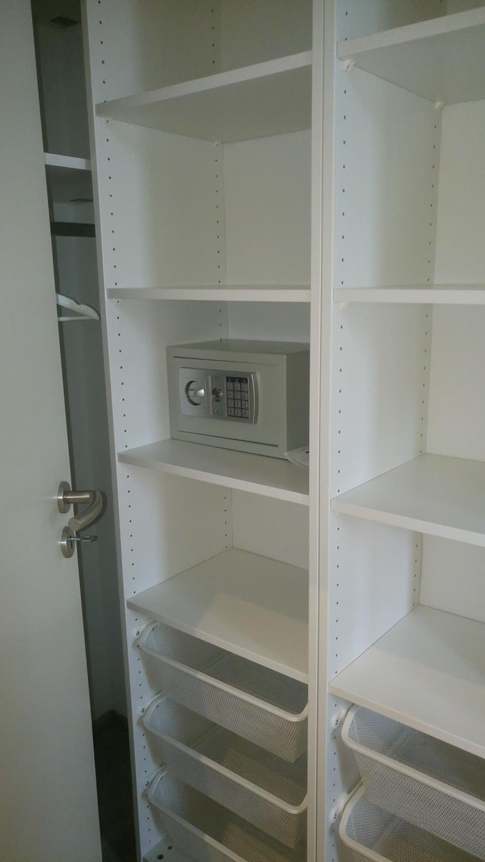 Comfort Single Room photo 2