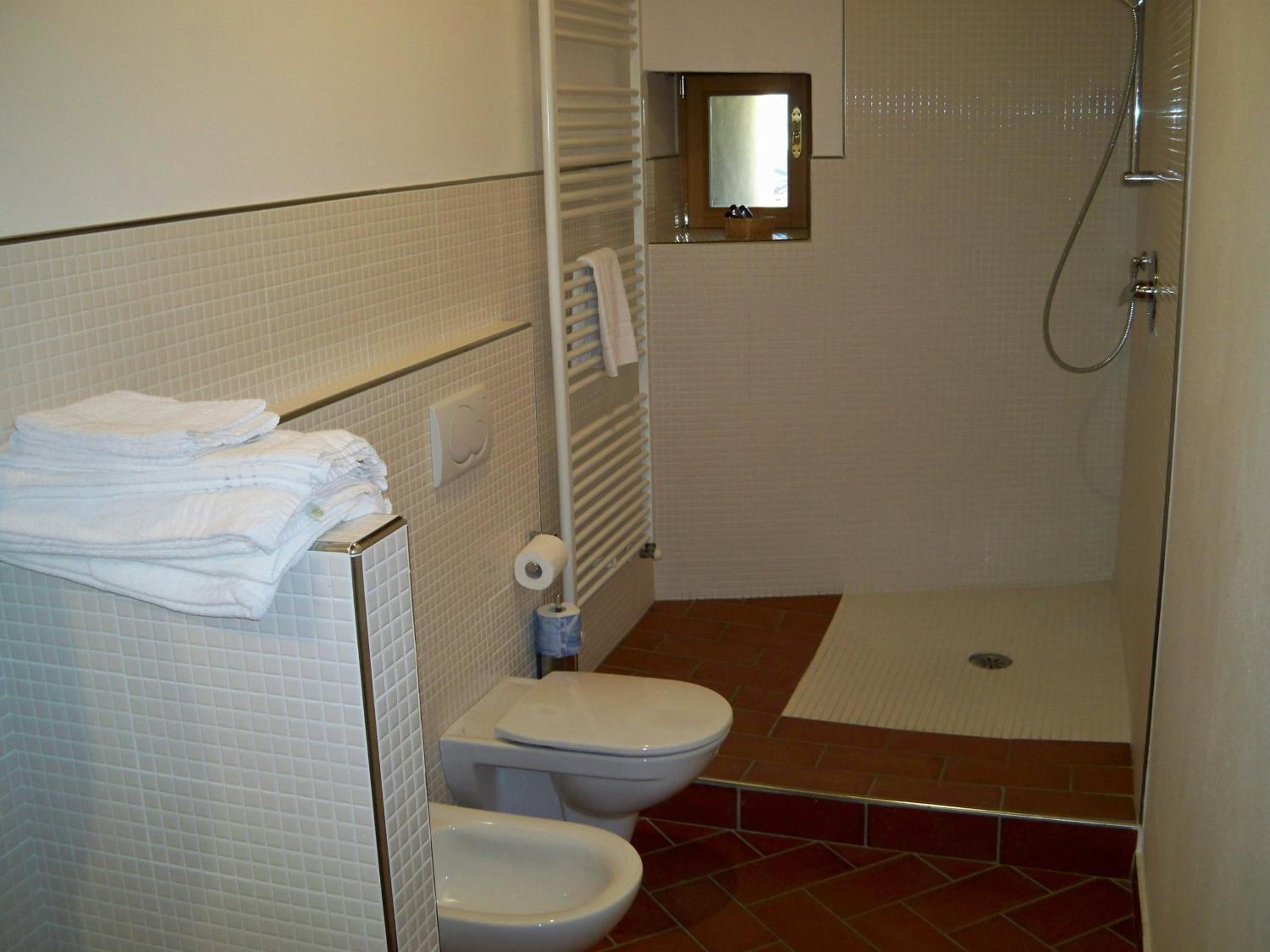 Suite photo 3