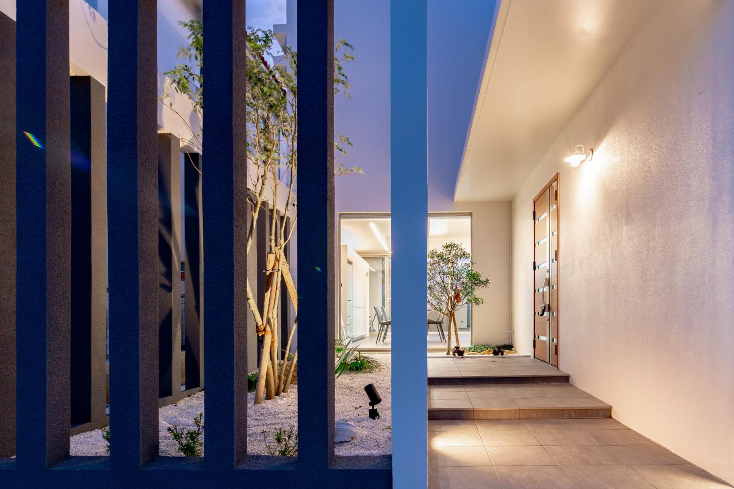Villa with Sea View - Photo 46