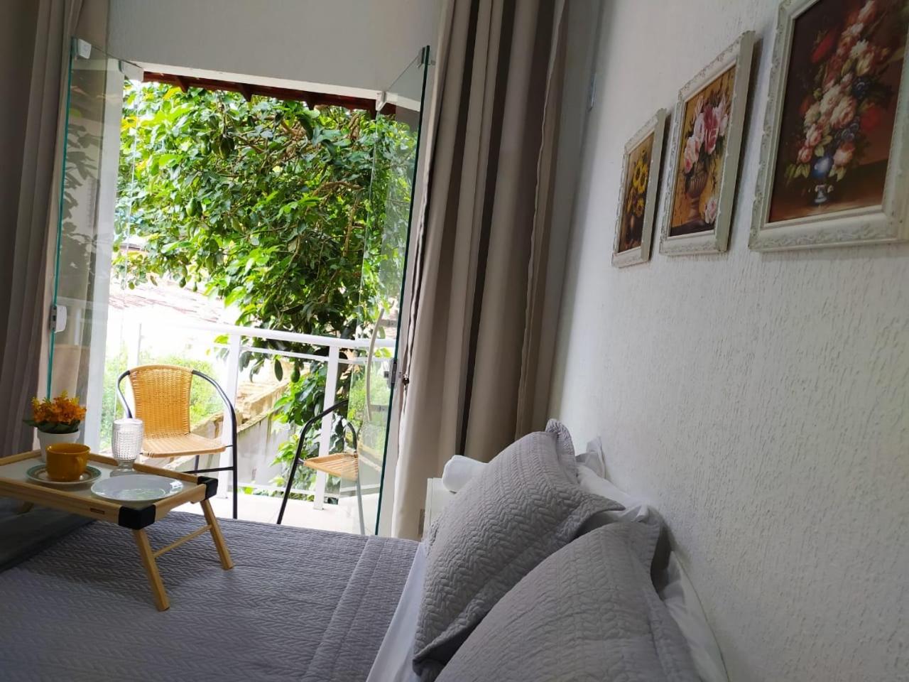 Apartment - Photo 5