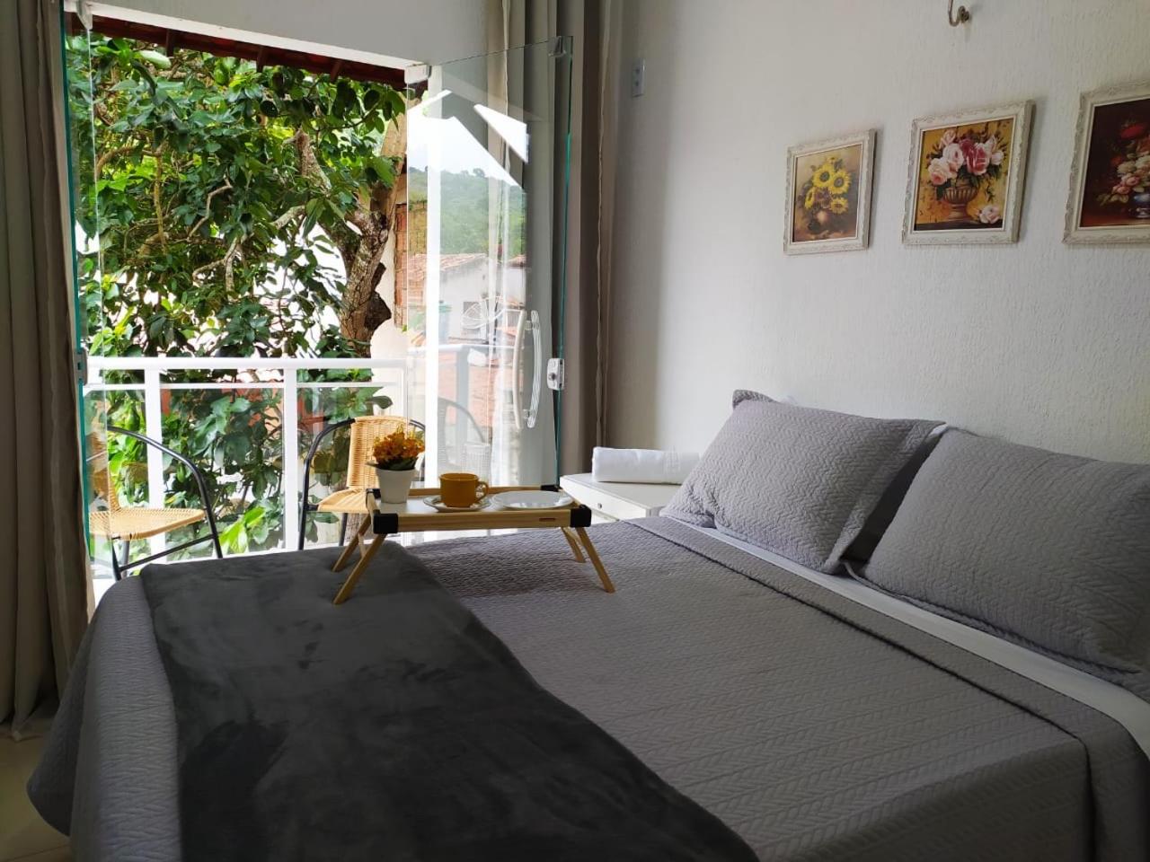 Apartment - Photo 4
