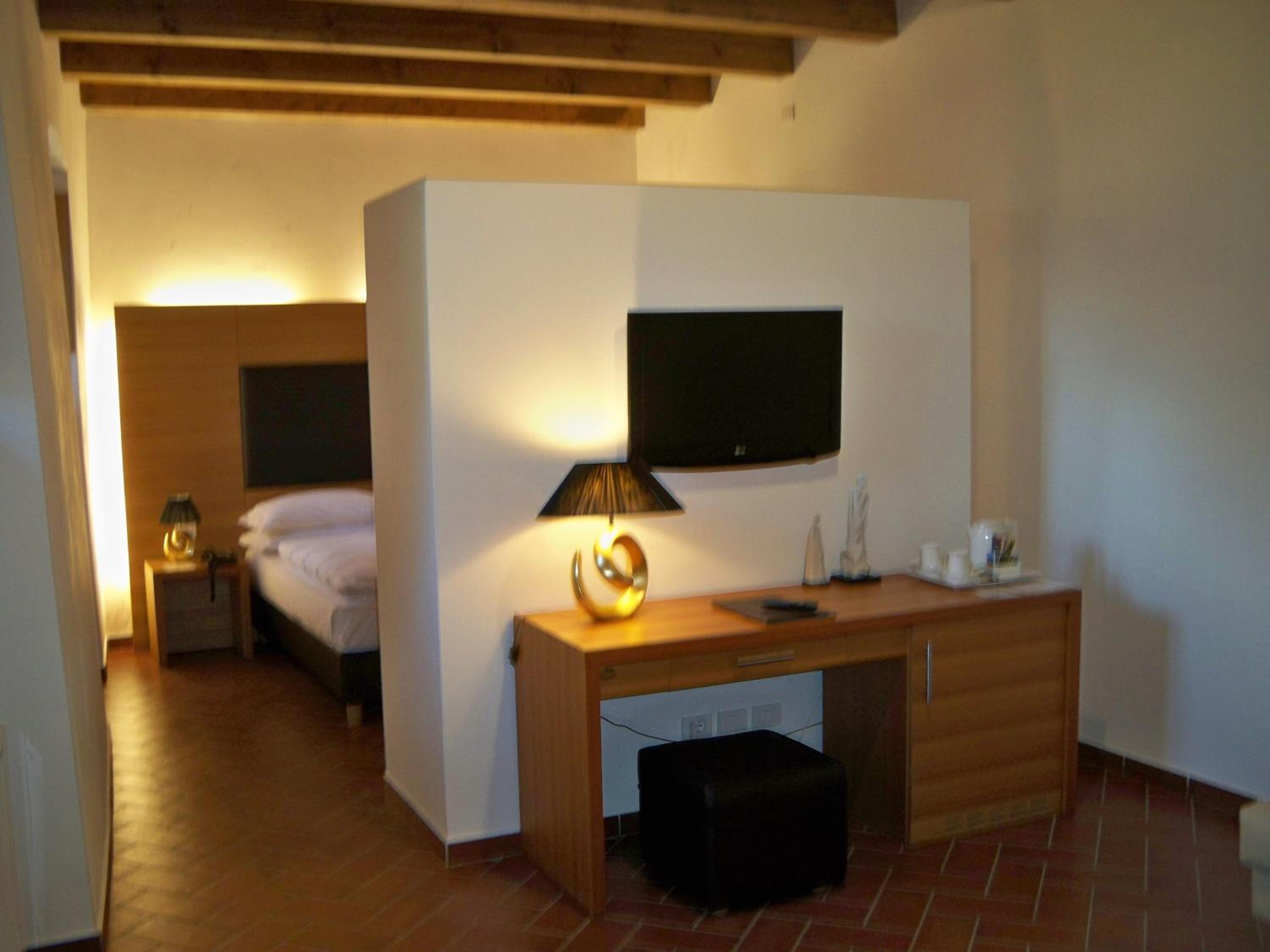 Junior Suite photo 1