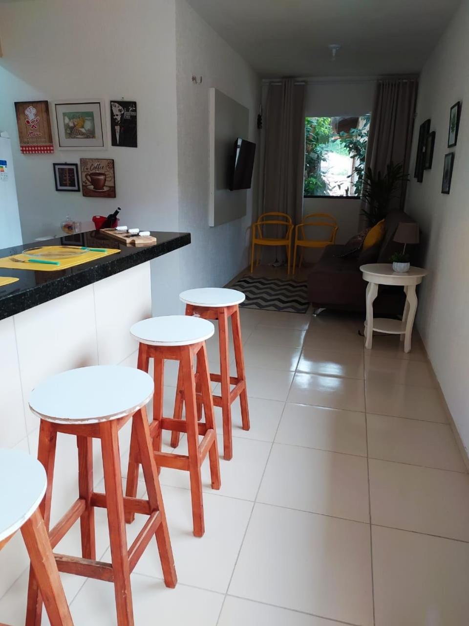 Apartment - Photo 21