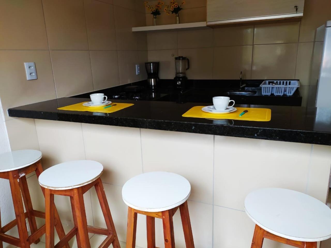 Apartment - Photo 22