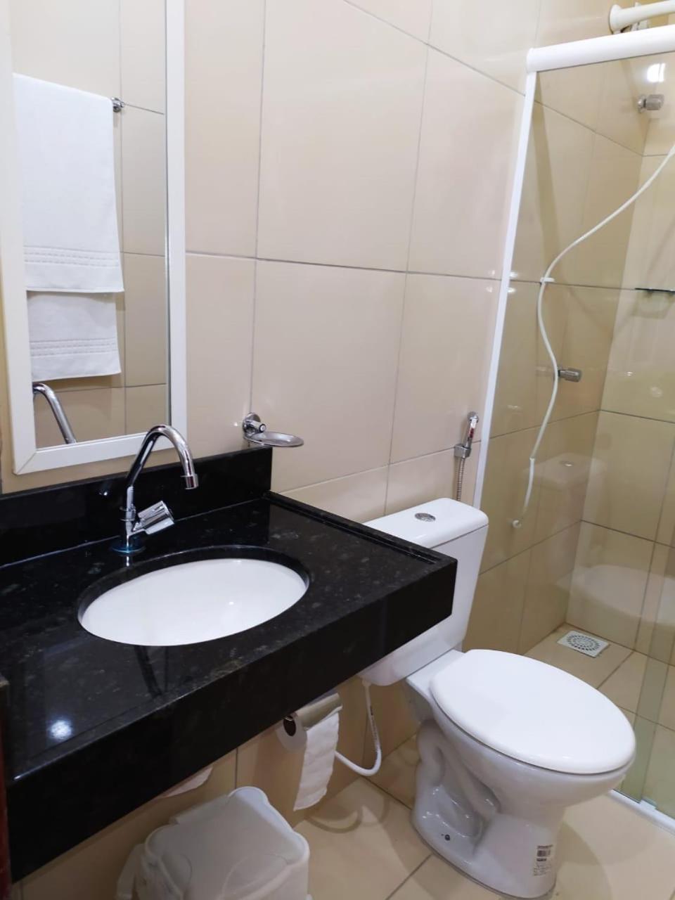 Apartment - Photo 20