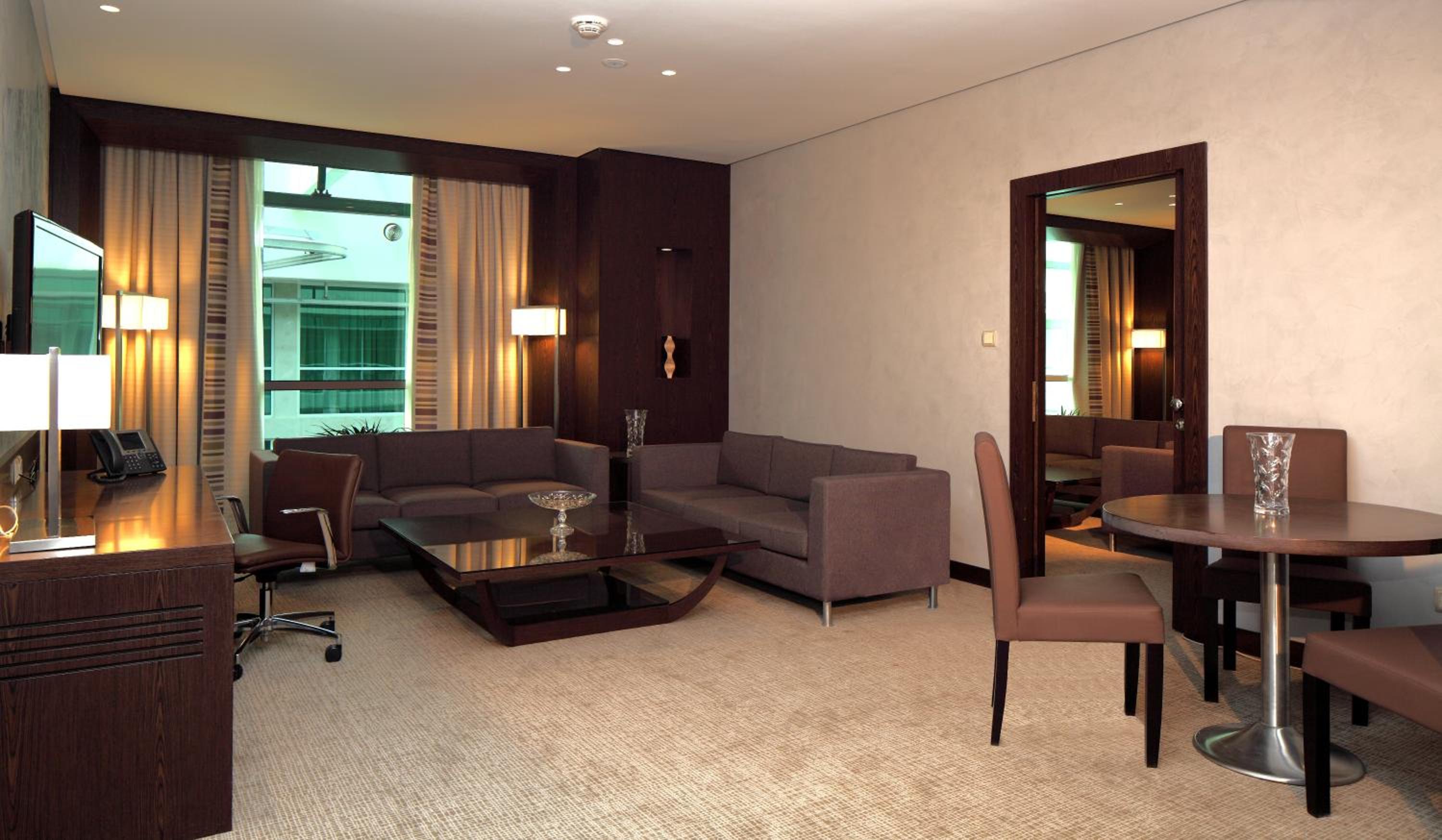 King Suite - Photo 8