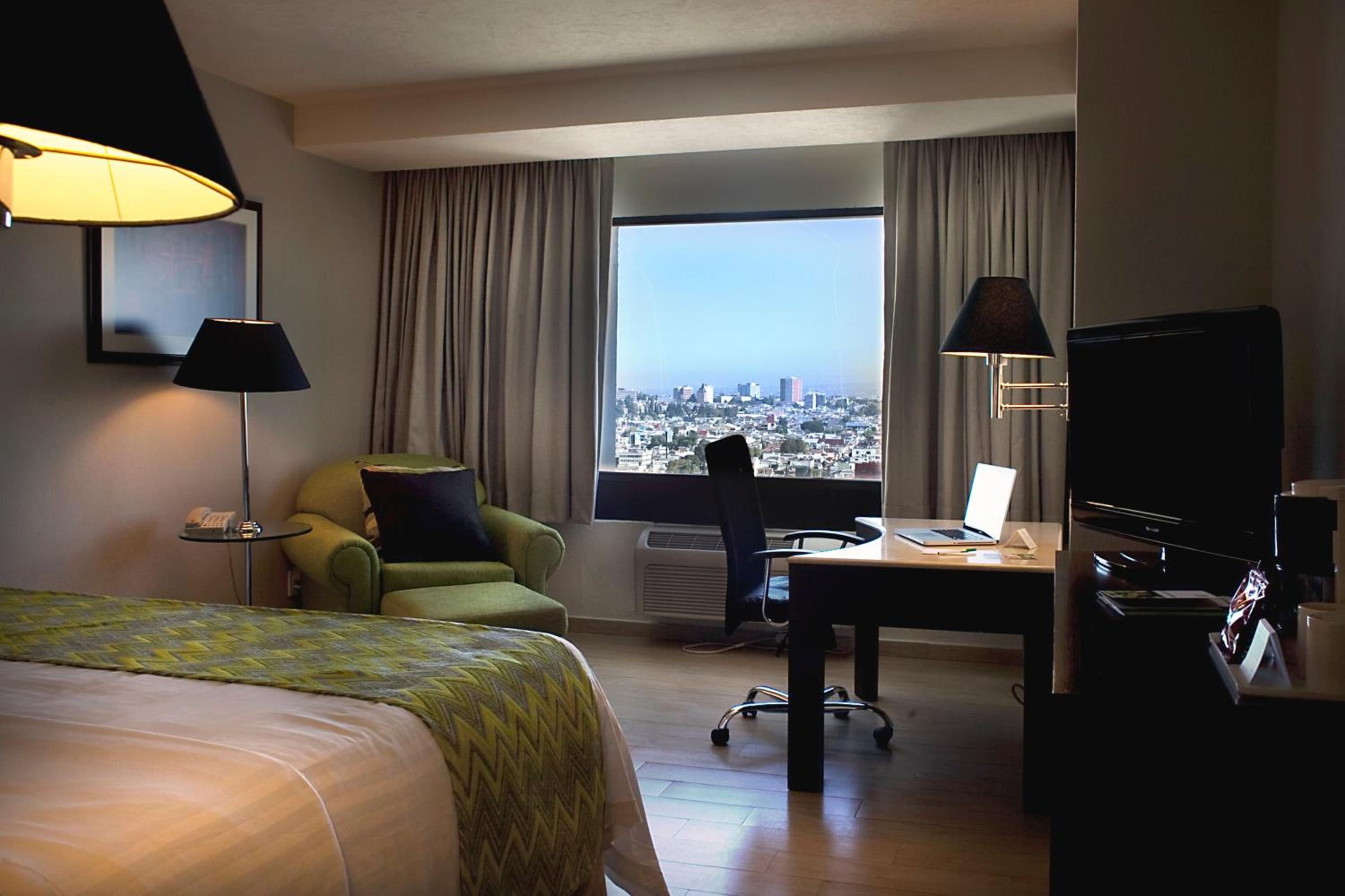 Standard Room - Photo 6