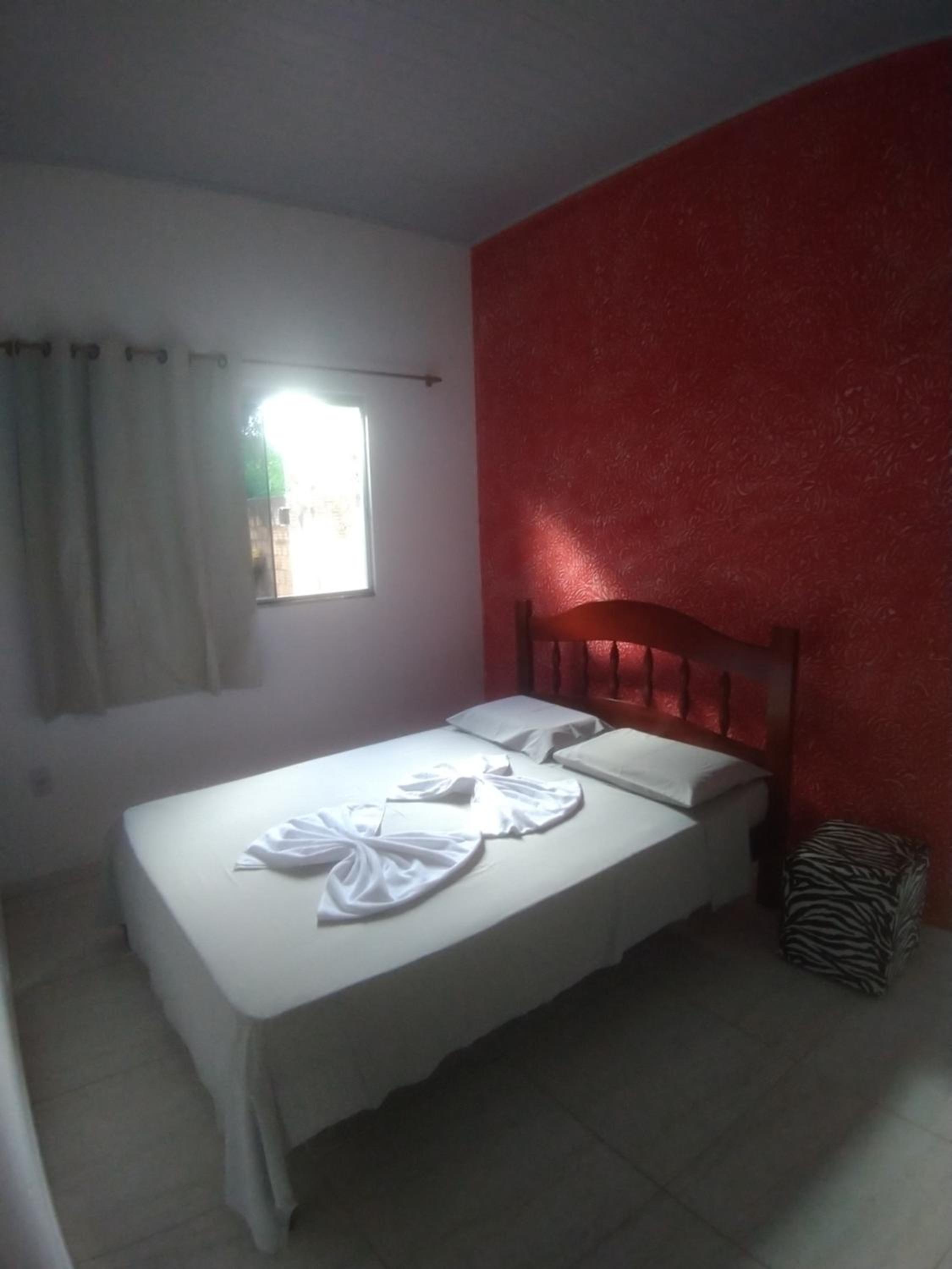 Suite - Photo 3