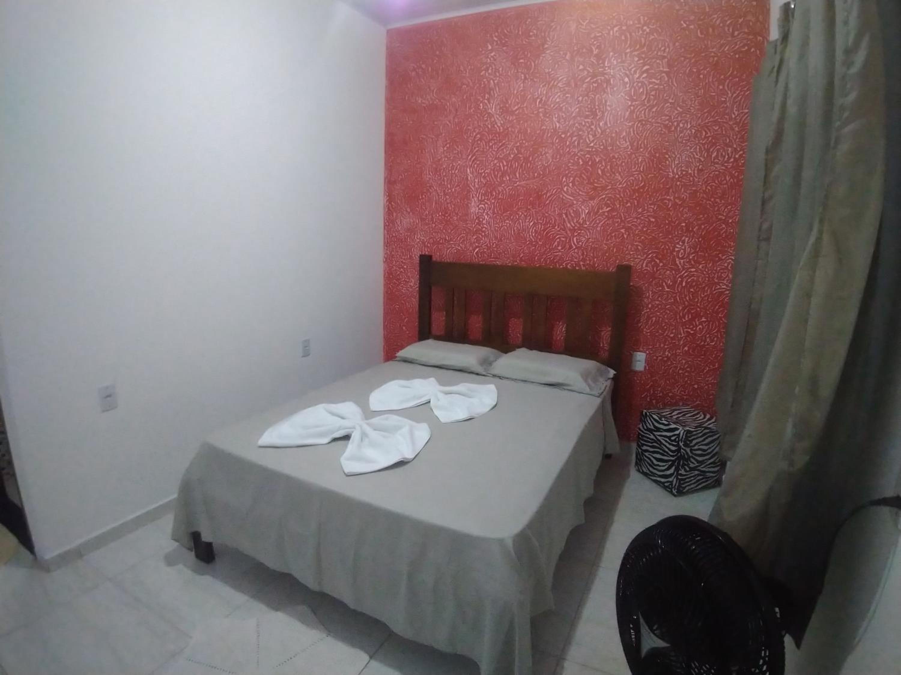 Suite - Photo 4