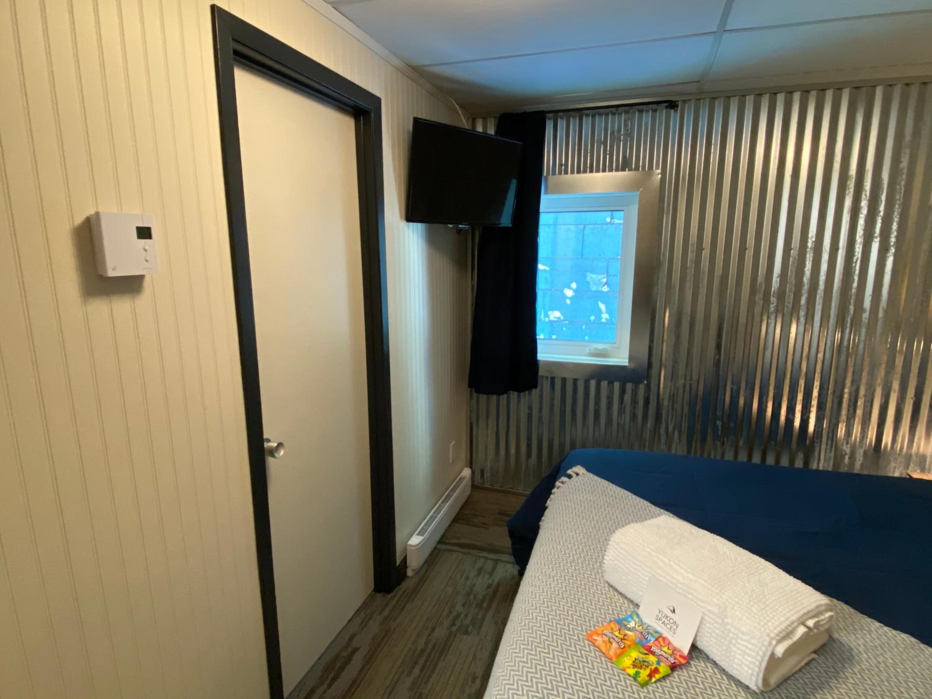 Standard Queen Room - Photo 3