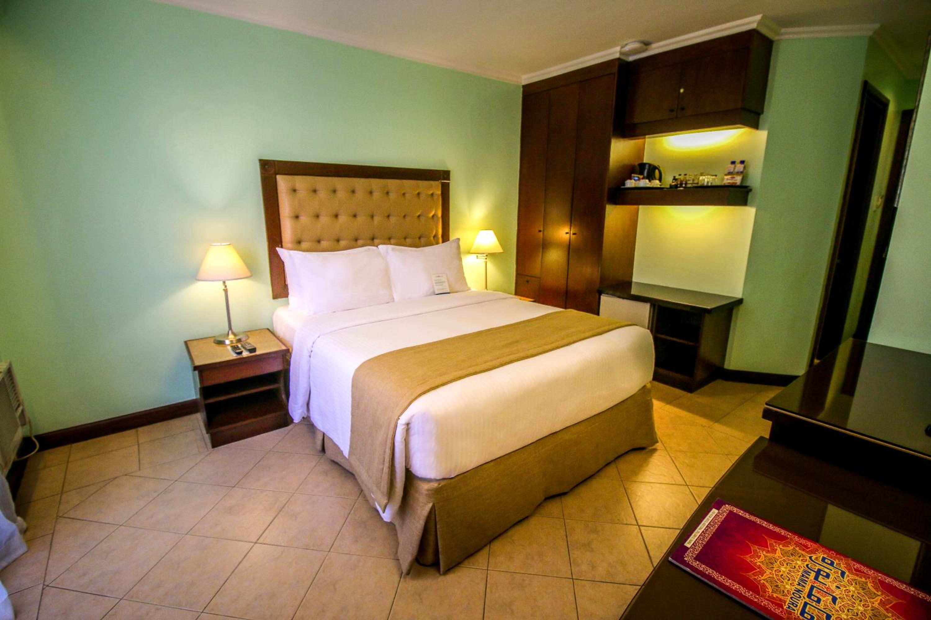 Superior Room - Photo 4