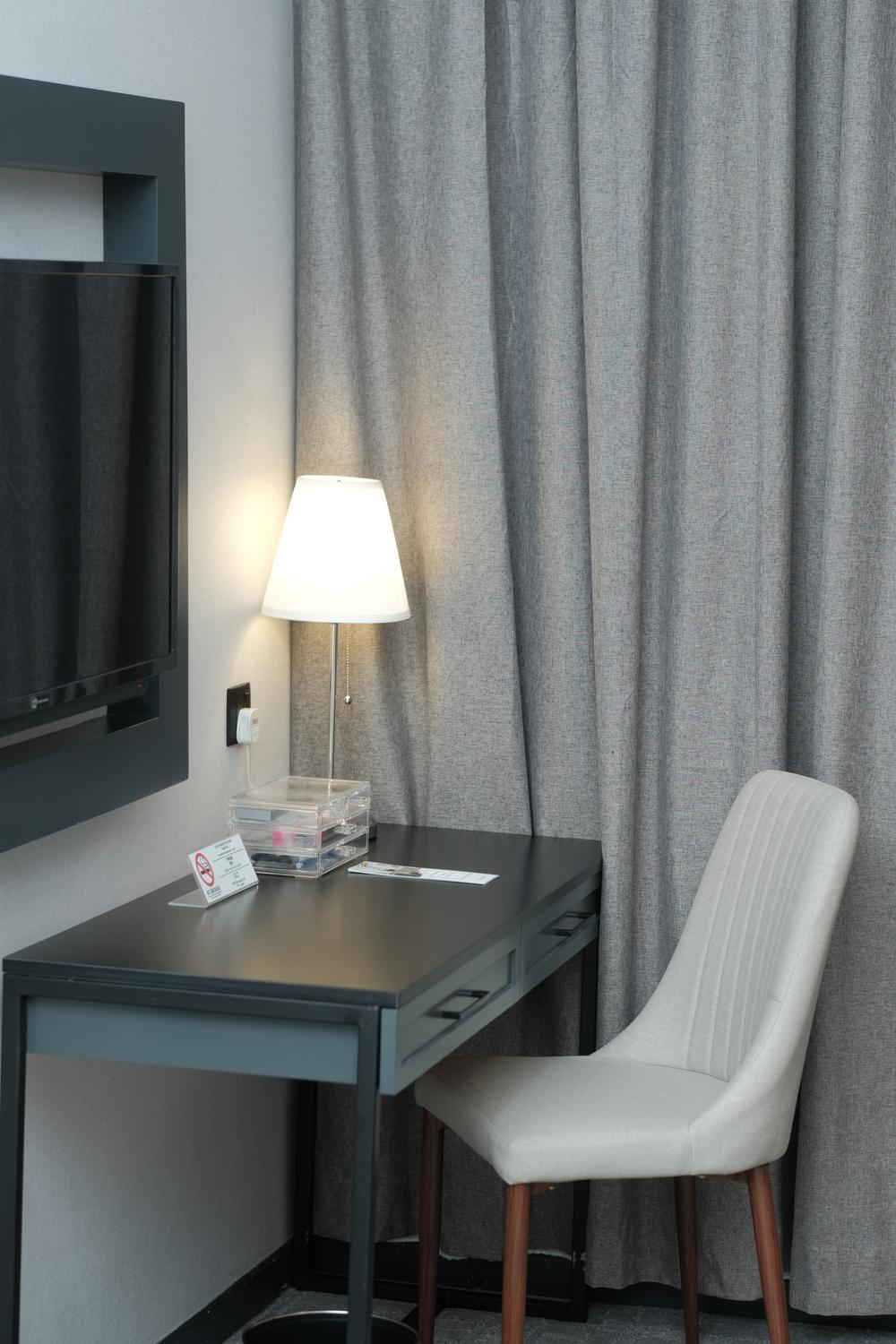 Deluxe Family Room - Photo 4