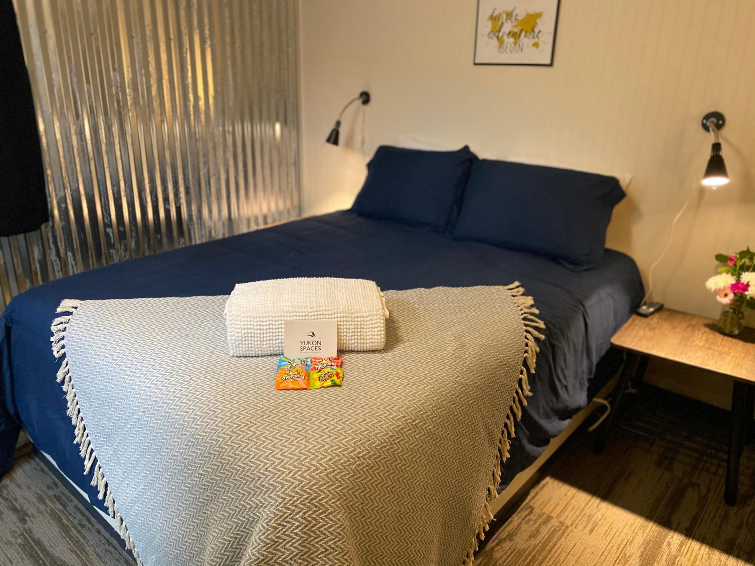 Standard Queen Room - Photo 1