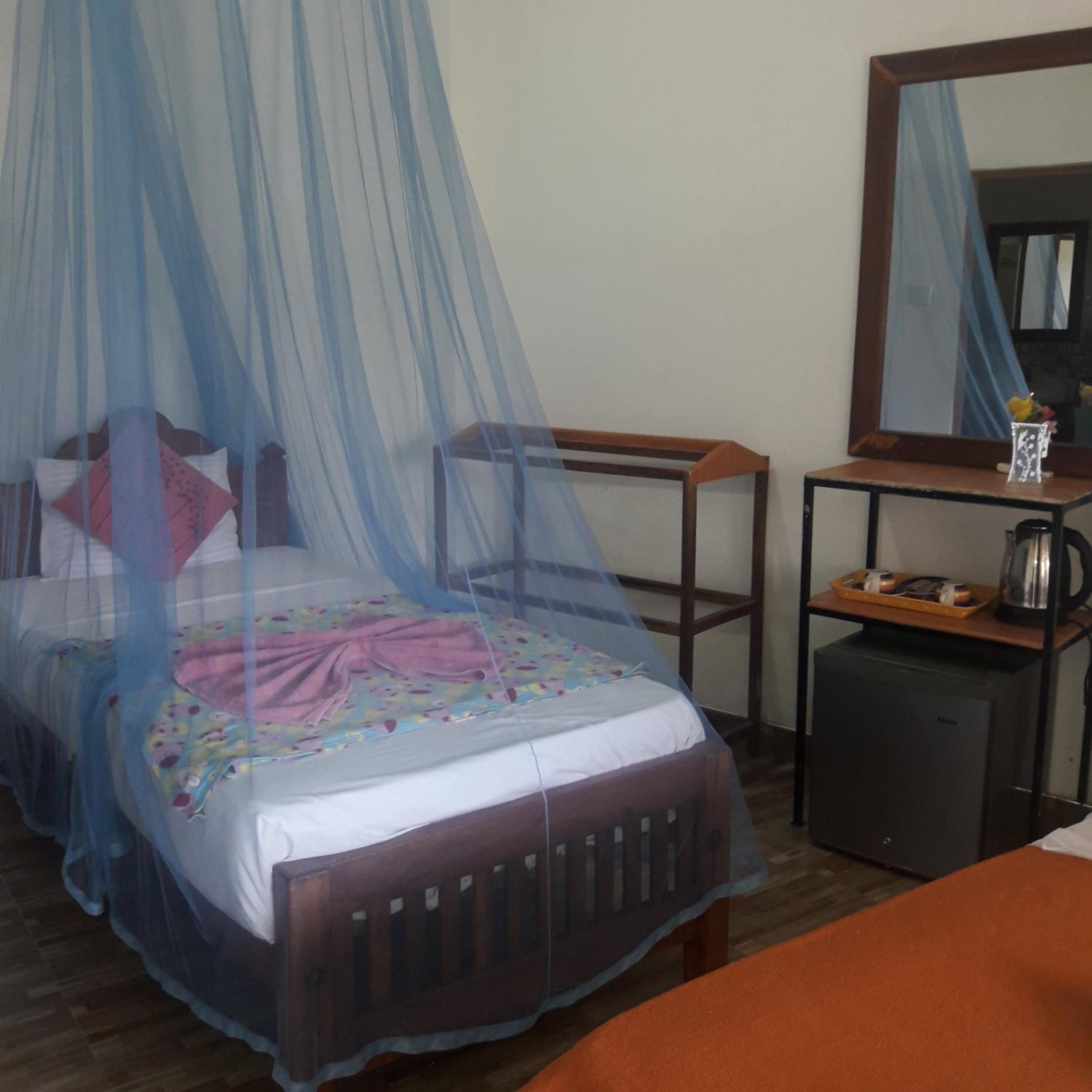 Triple Room photo 1