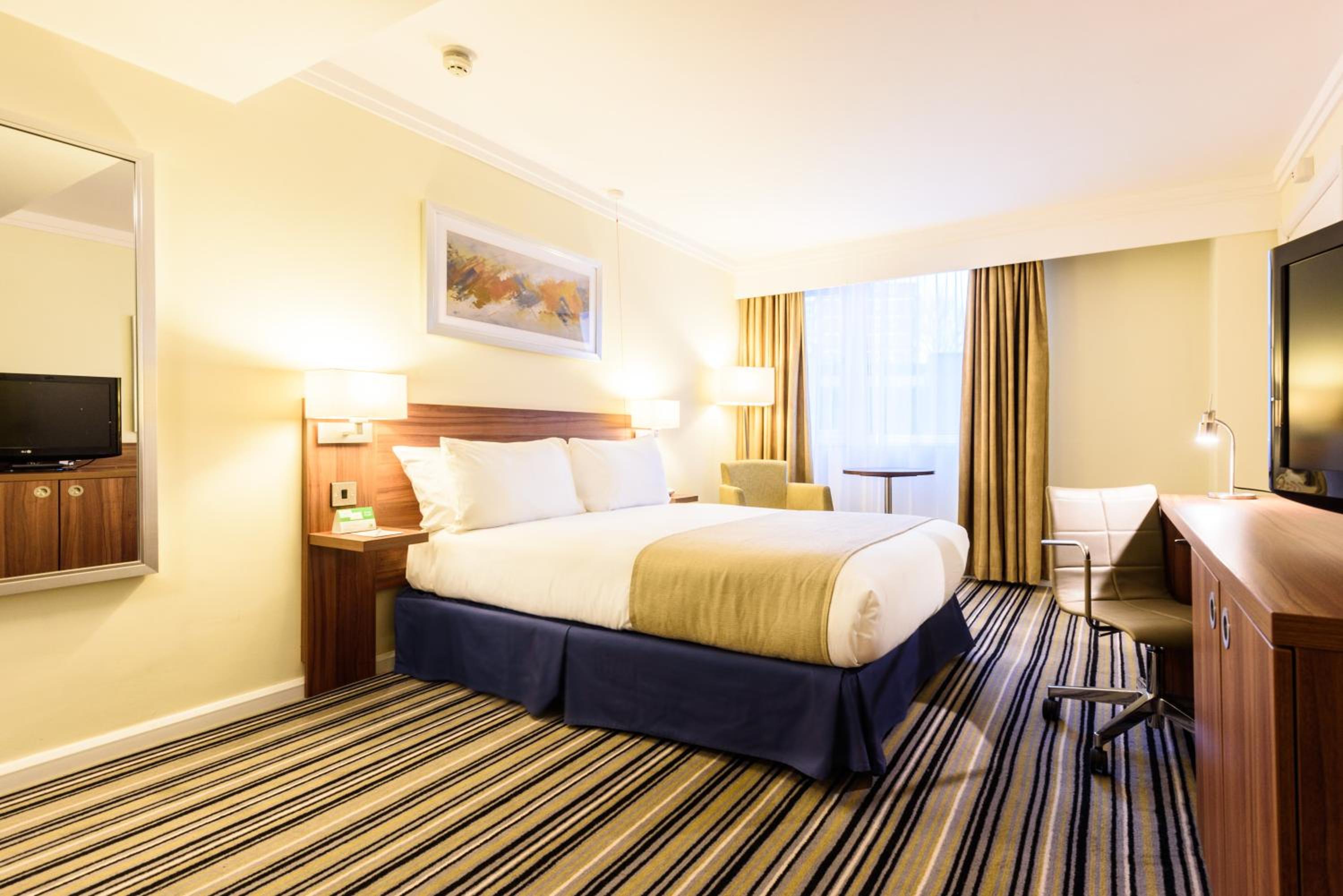 Premium Double Room - Photo 7