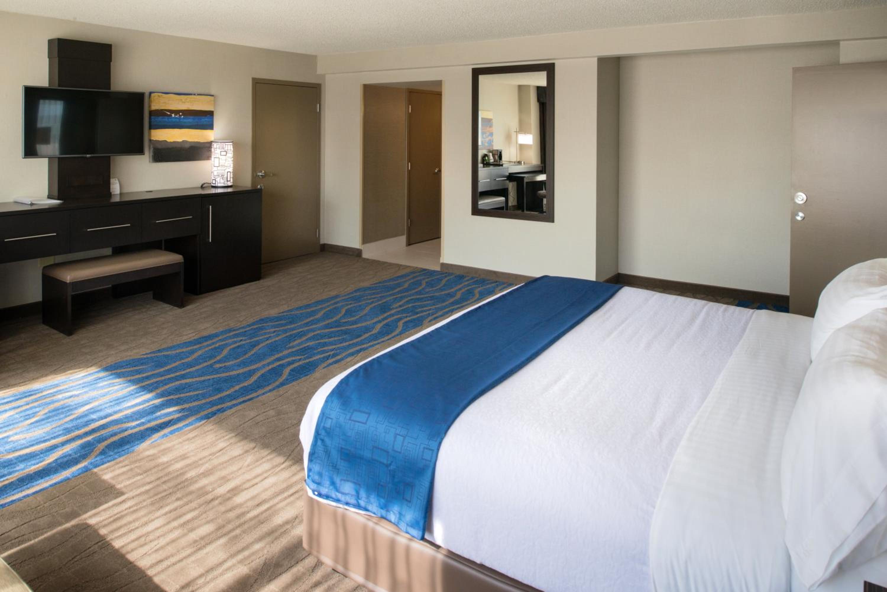 Standard Room - Photo 1