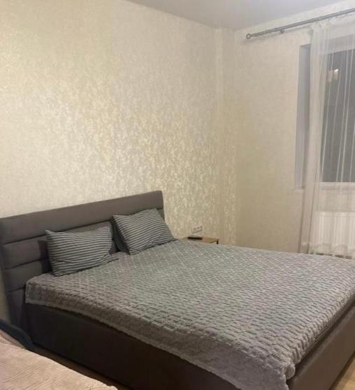 Classic Quadruple Room photo 1