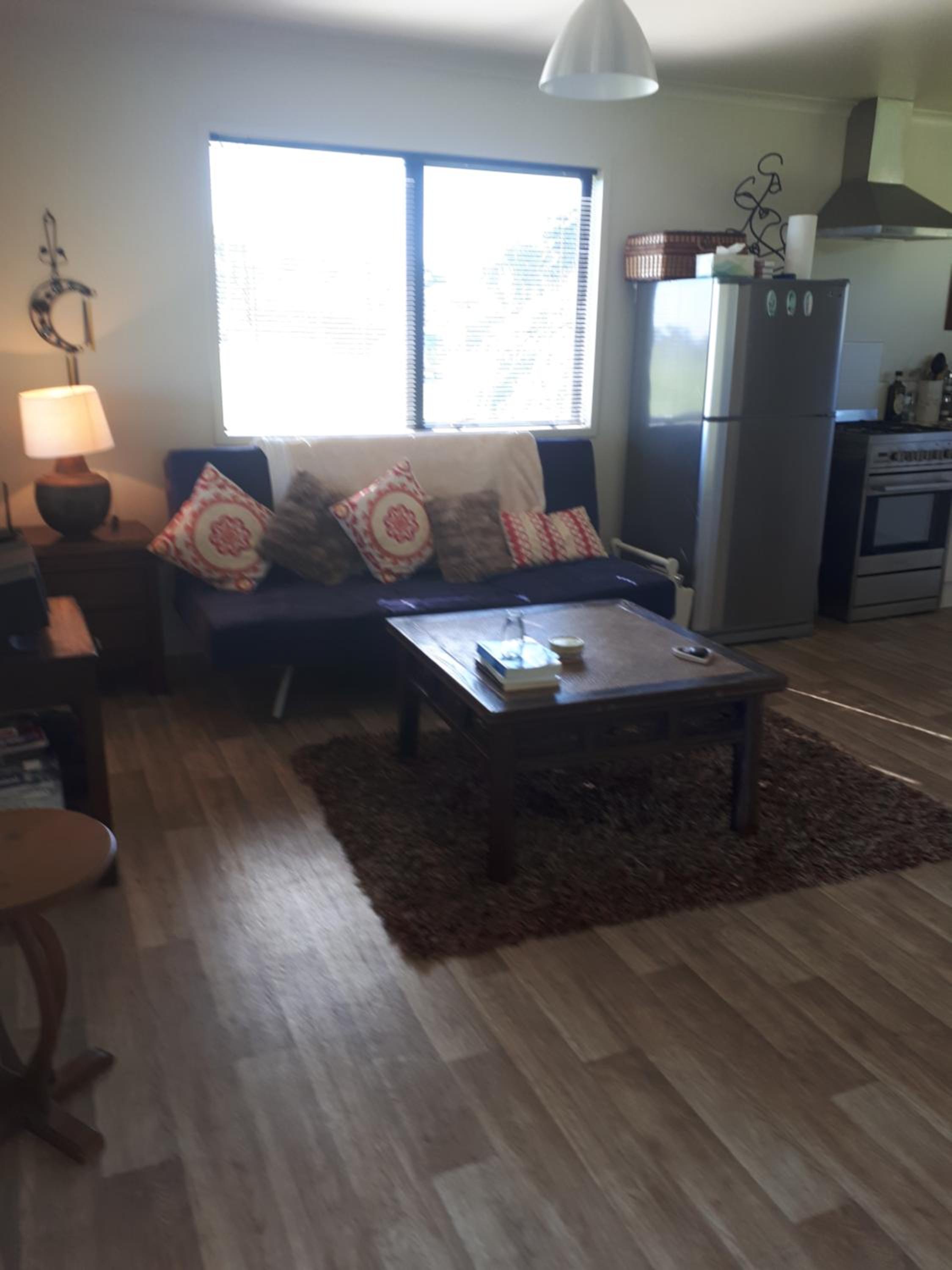 Vacation Home photo 1