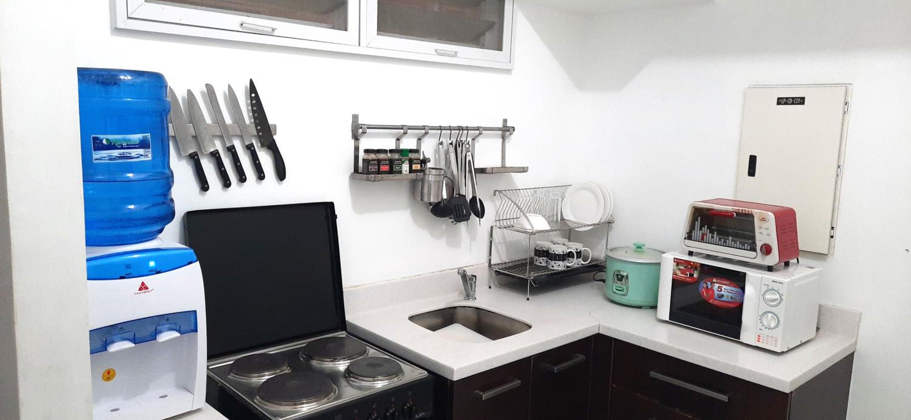 Family Studio - Photo 47