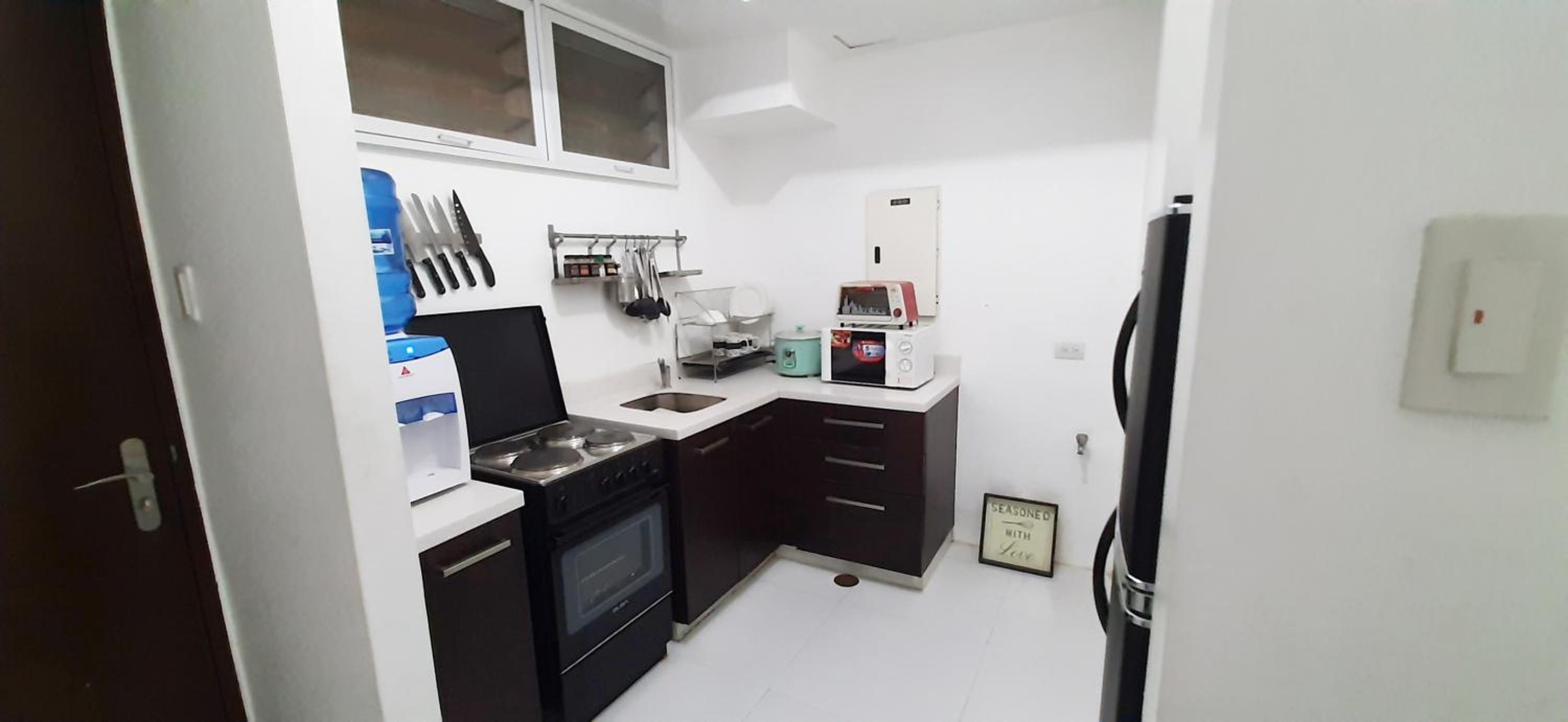 Family Studio - Photo 48