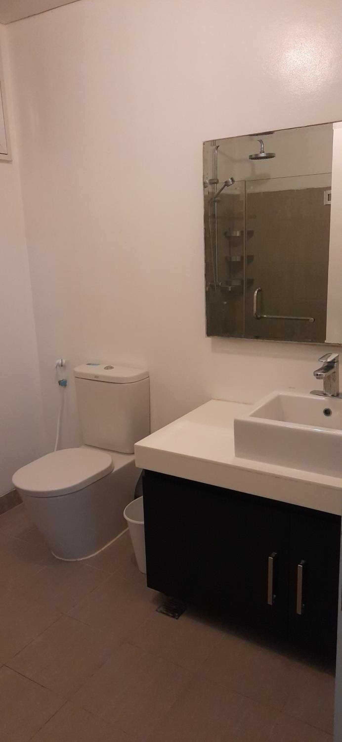 Family Studio - Photo 15