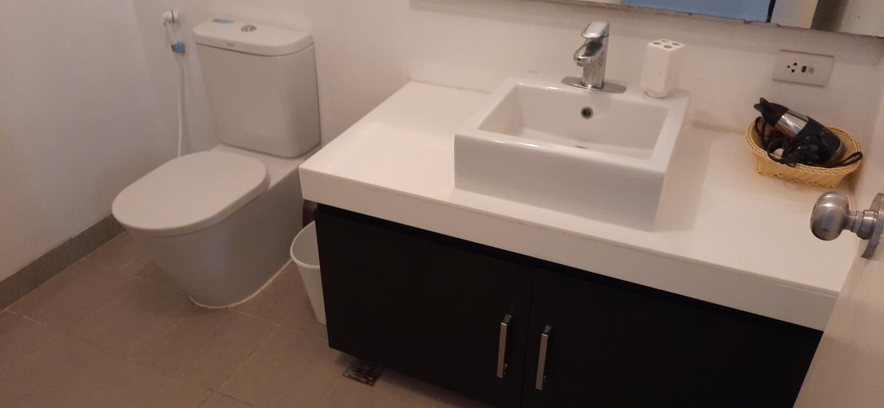 Family Studio - Photo 17