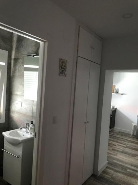 Vacation Home - Photo 7