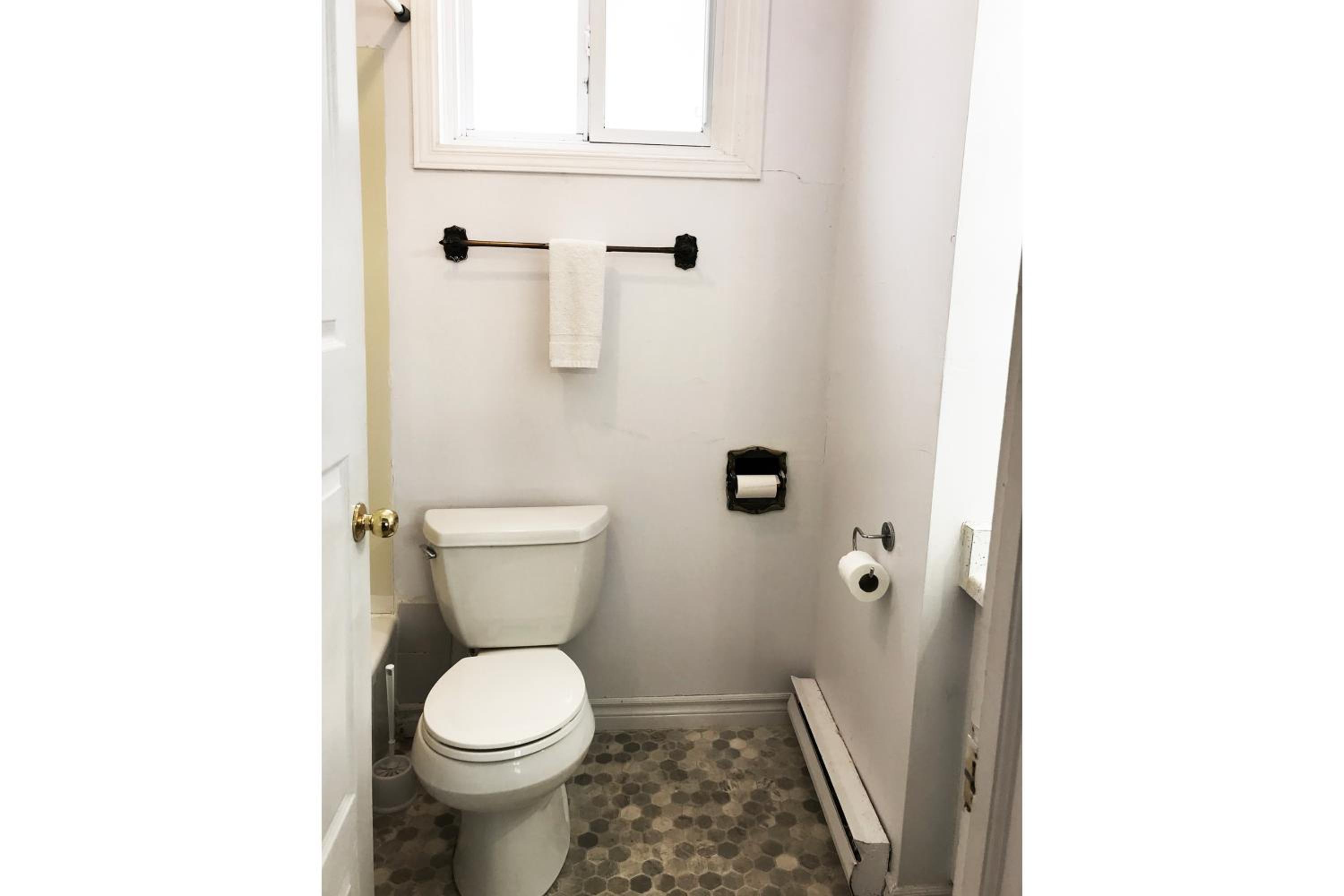 Family Suite photo 2