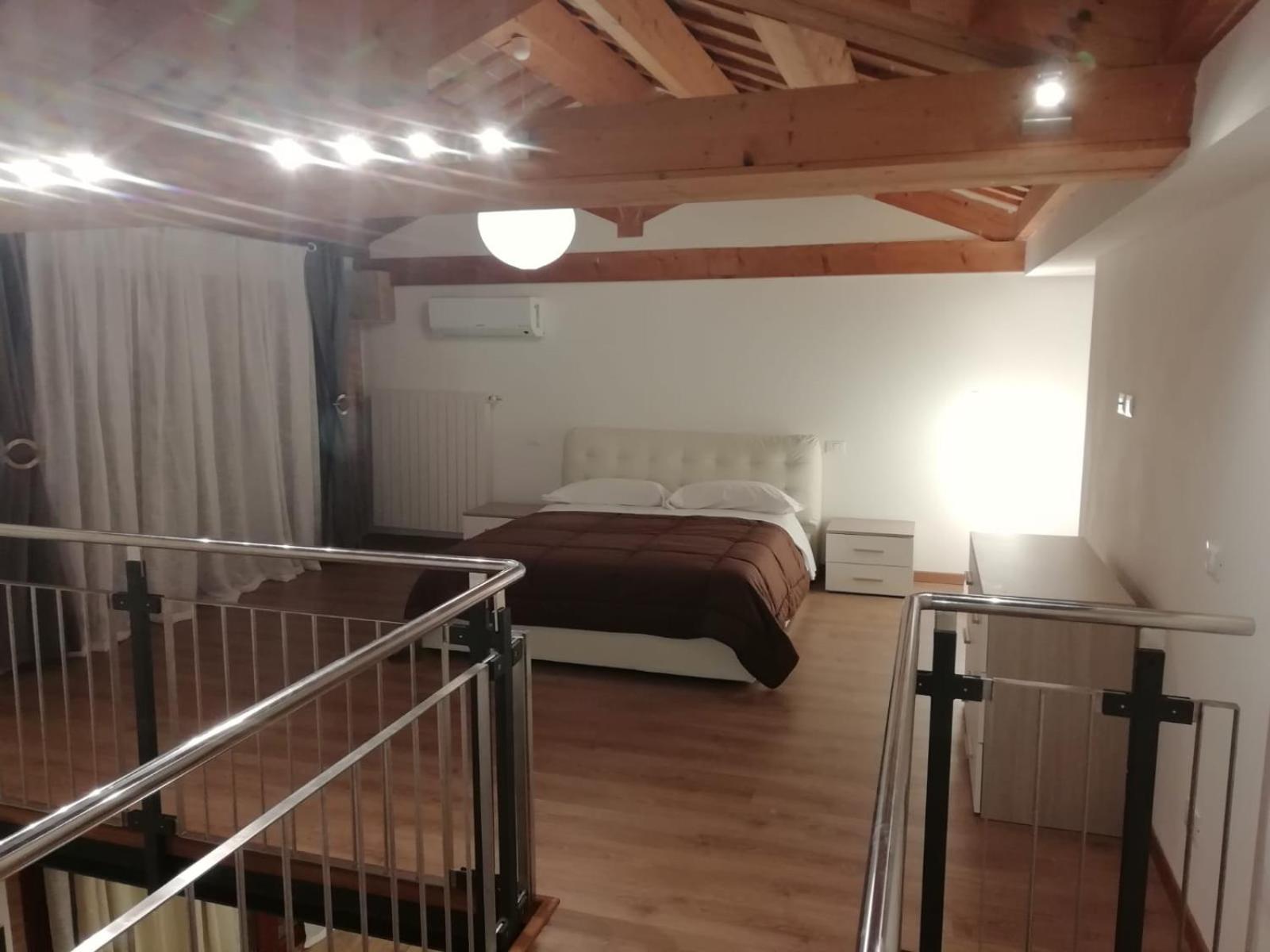 Superior Apartment photo 1