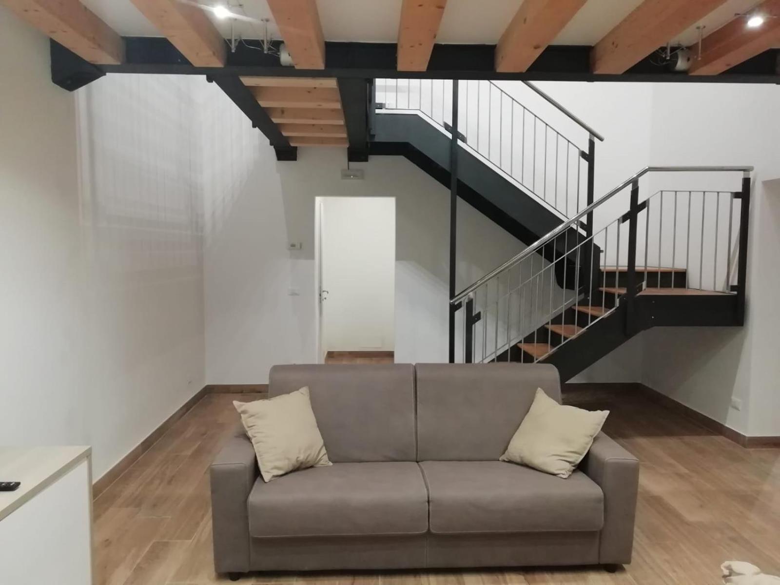 Superior Apartment photo 2
