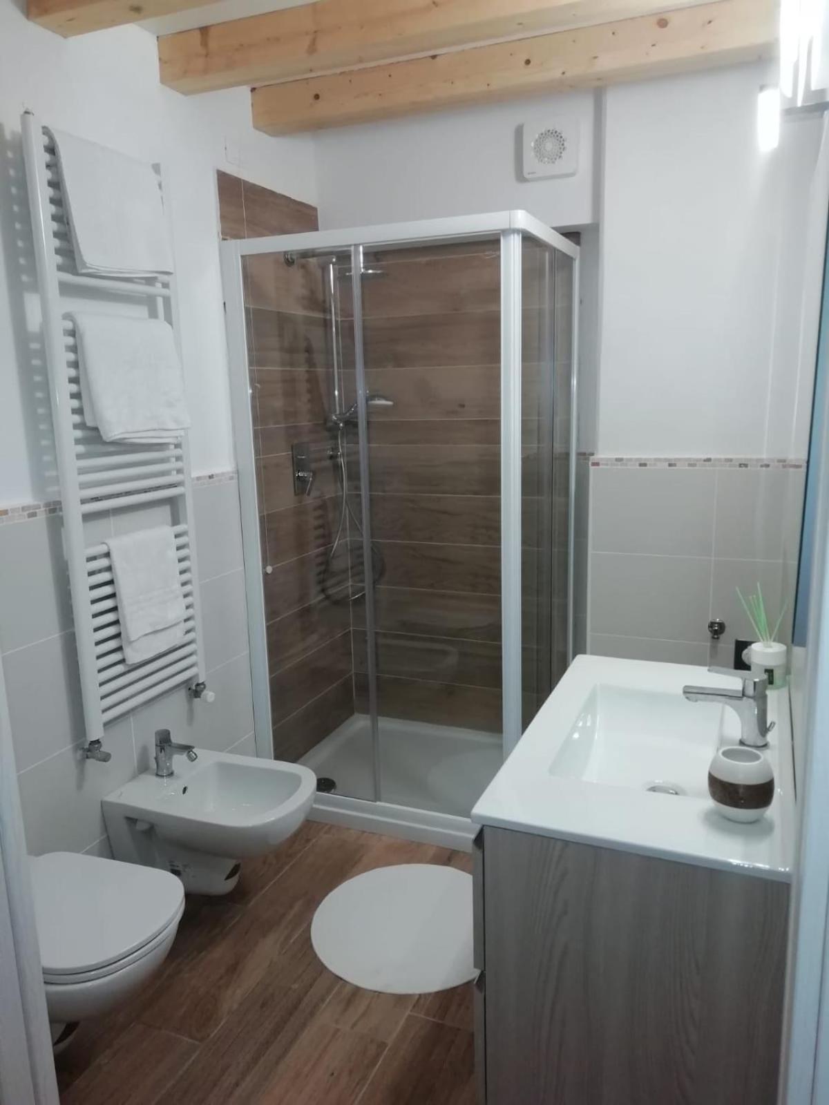 Superior Apartment photo 3