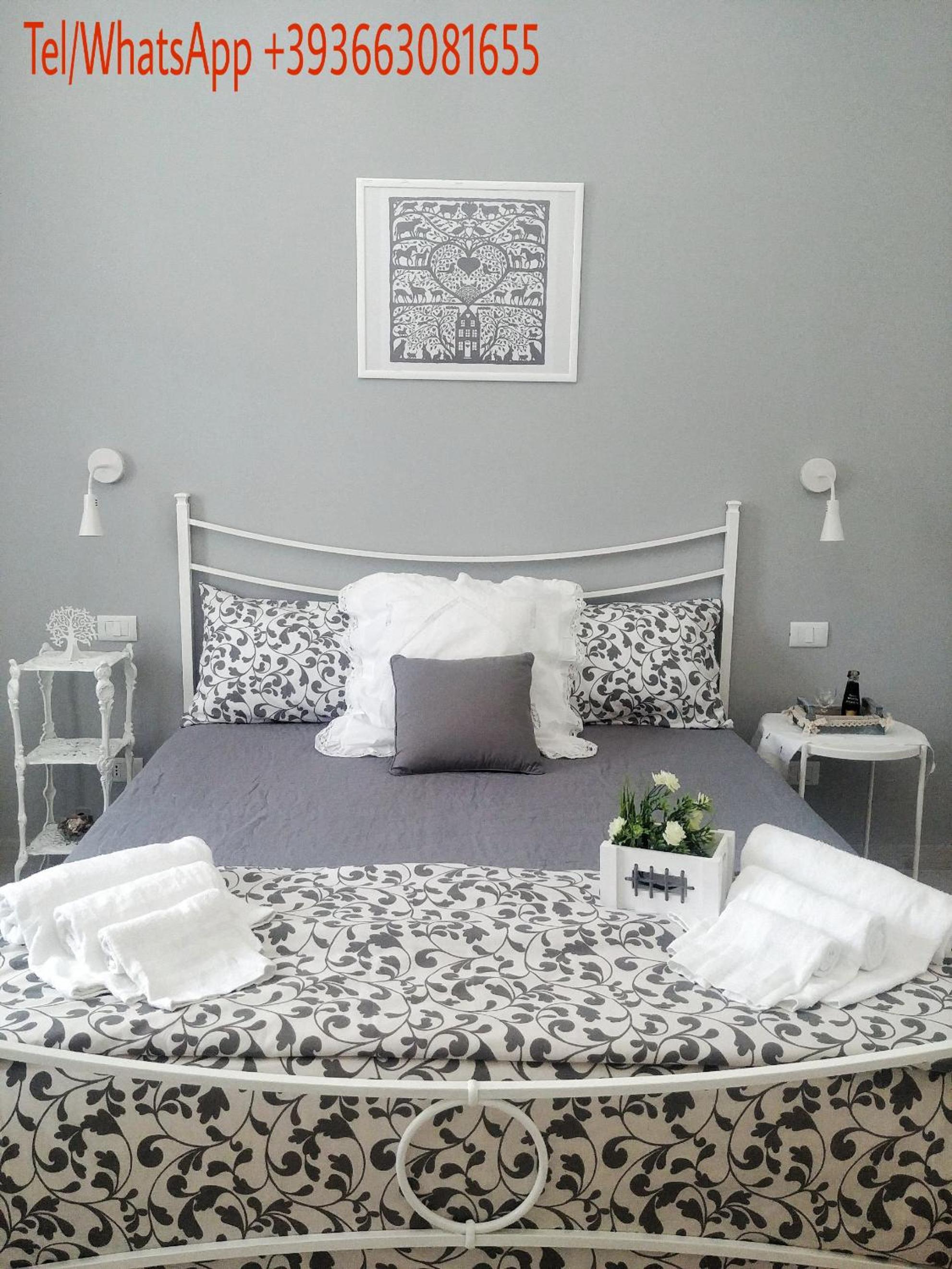 Superior King Room photo 1