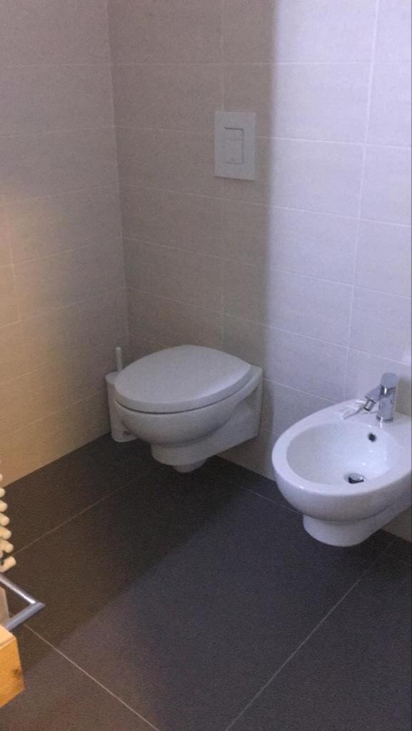Standard Double Or Twin Room photo 2