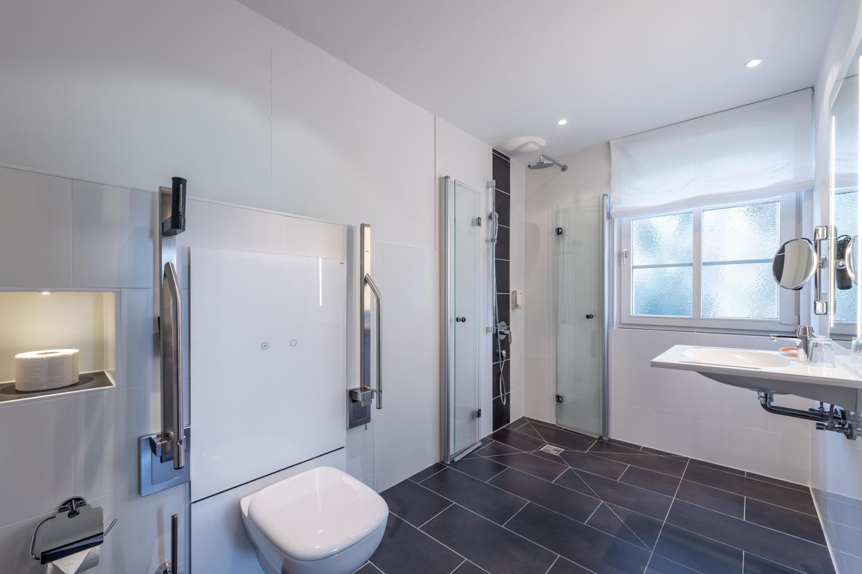 Suite photo 2