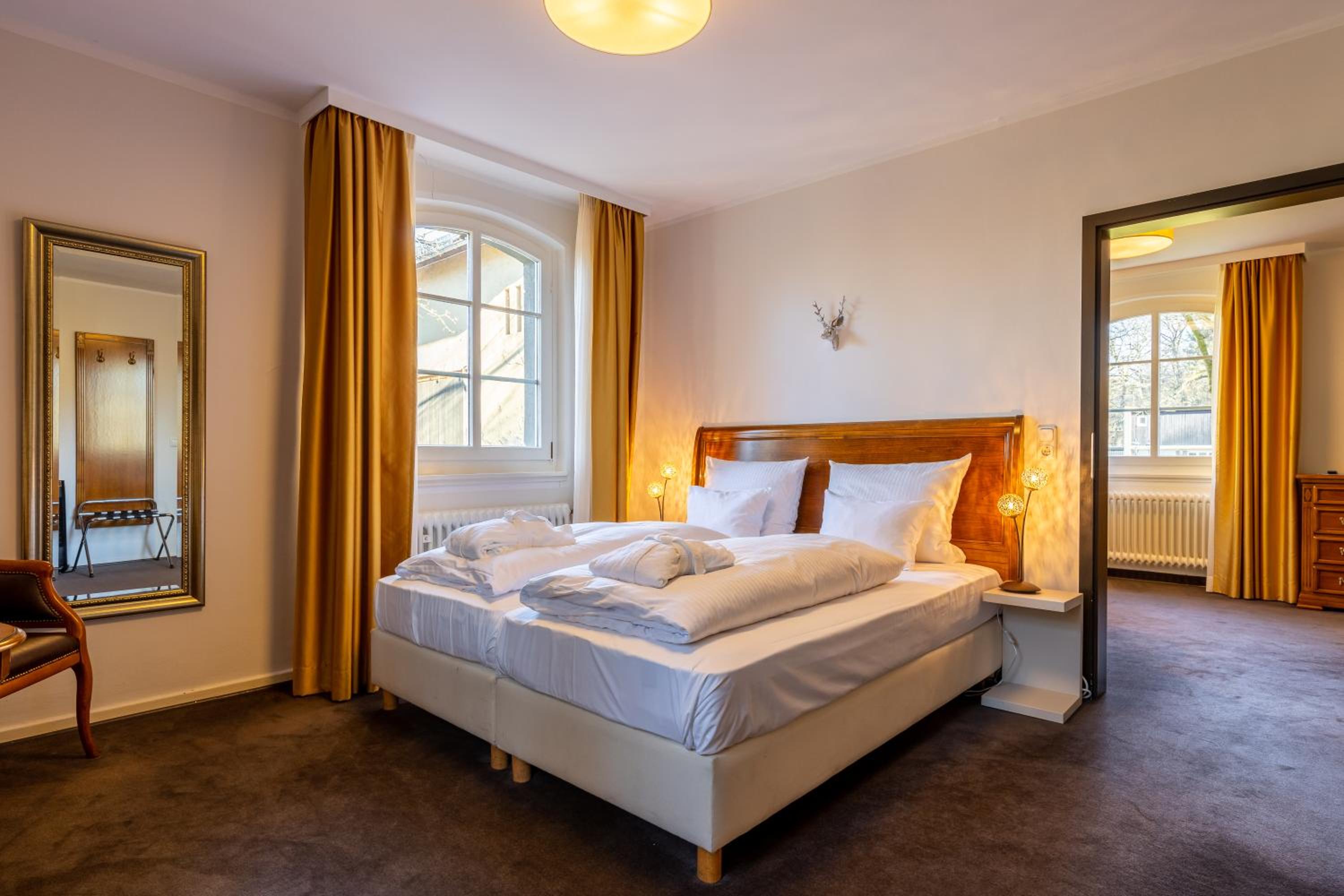Suite photo 3