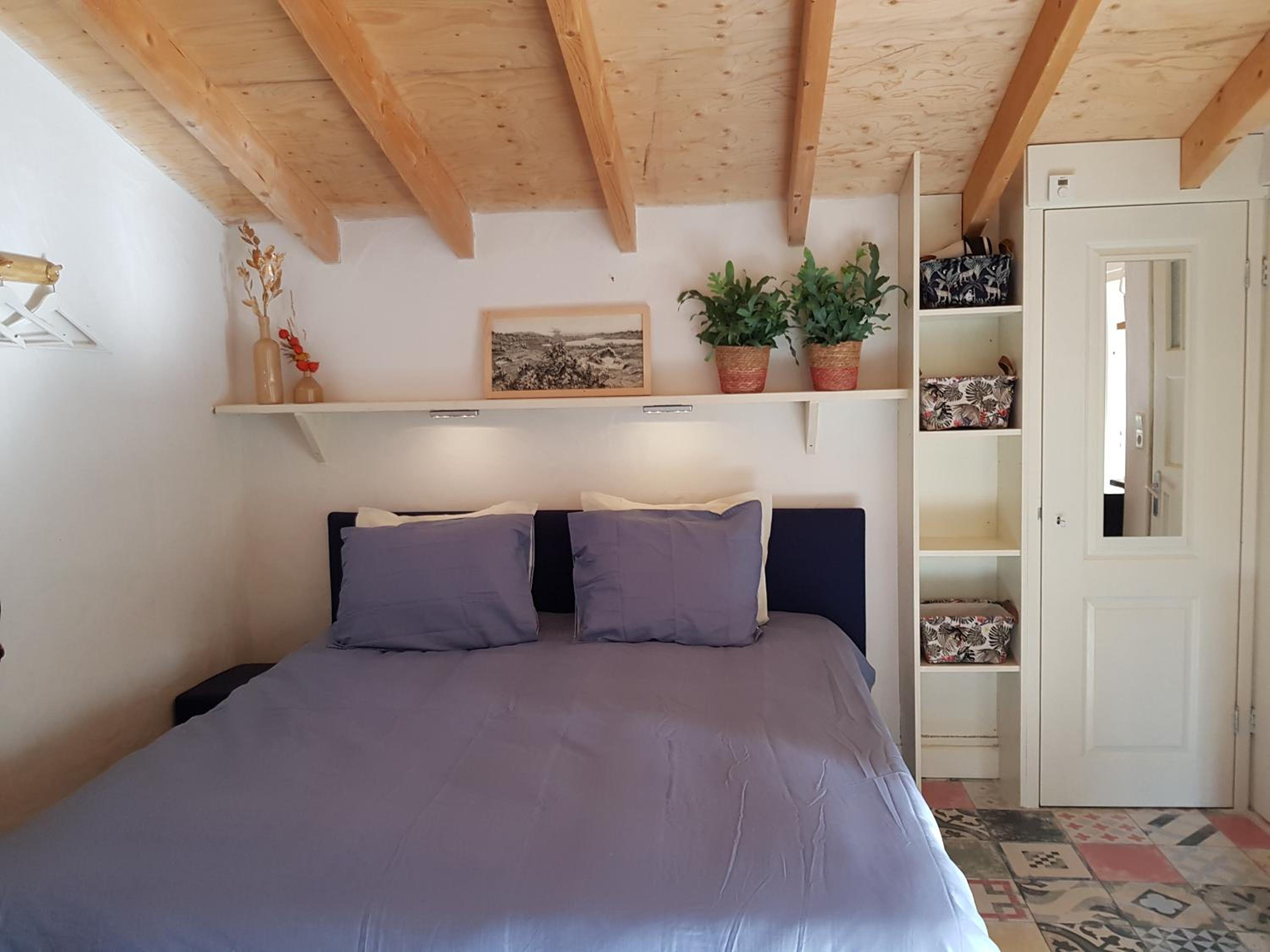 Chalet photo 2