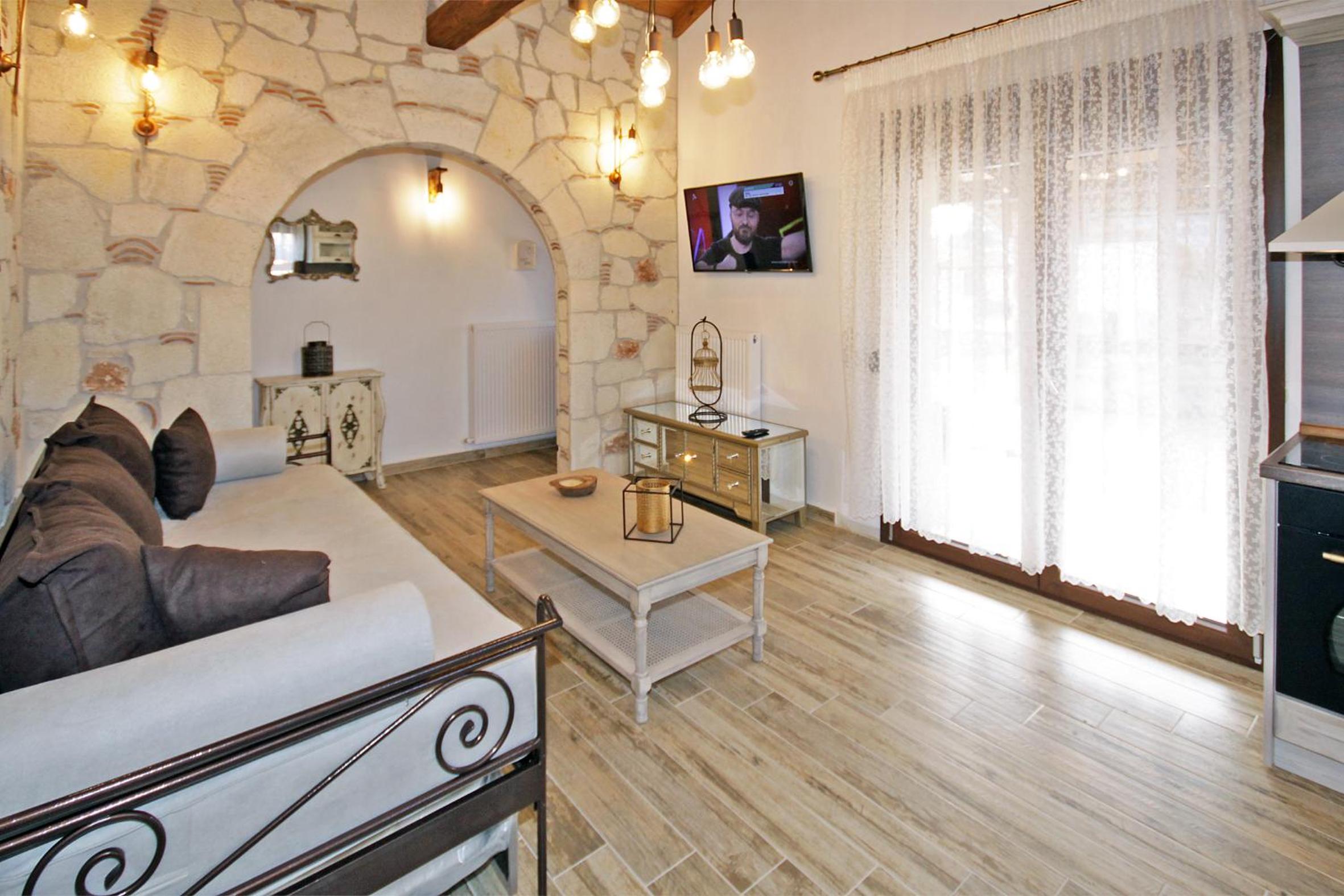 Villa photo 3