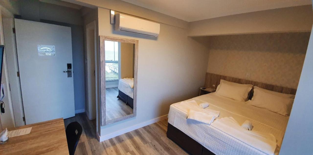Deluxe Single Room photo 1