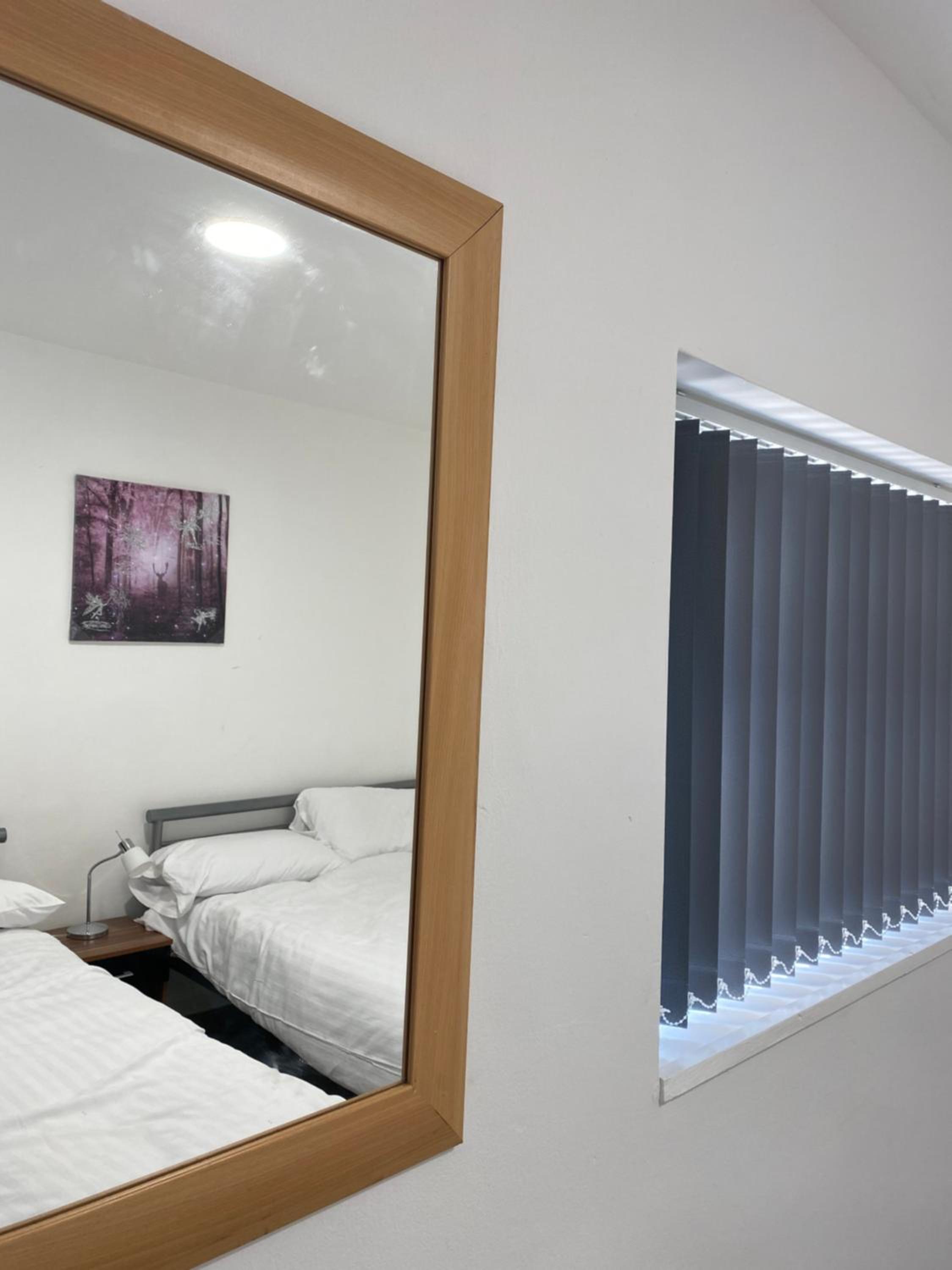 Two-Bedroom Apartment - Photo 4