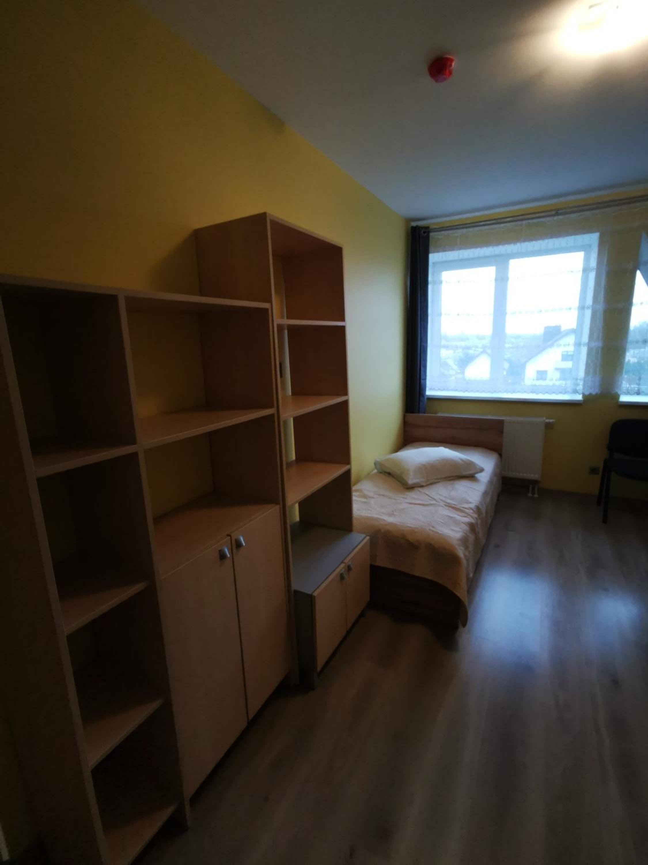 Triple Room with Bathroom - Photo 2