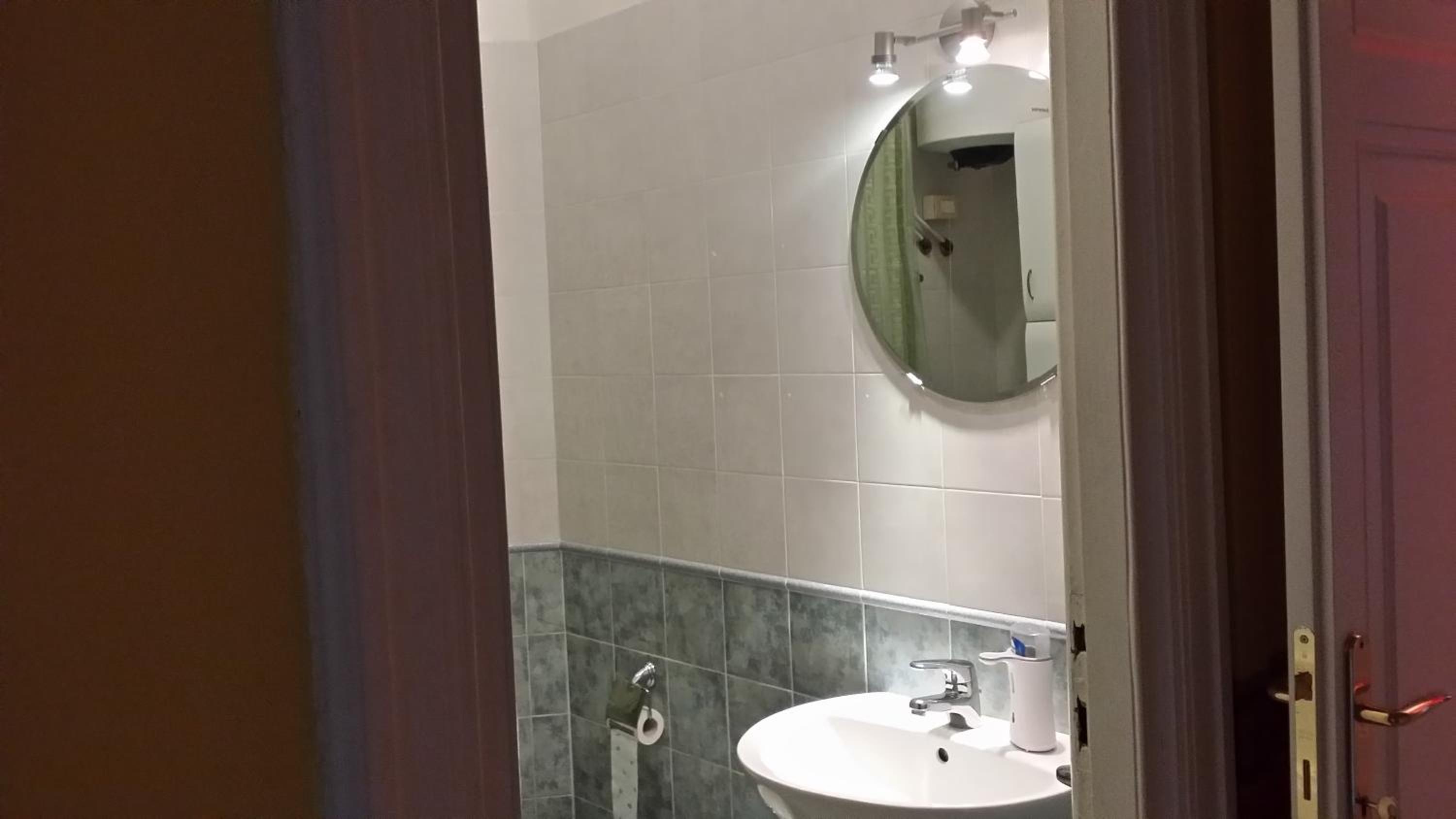 Suite photo 2