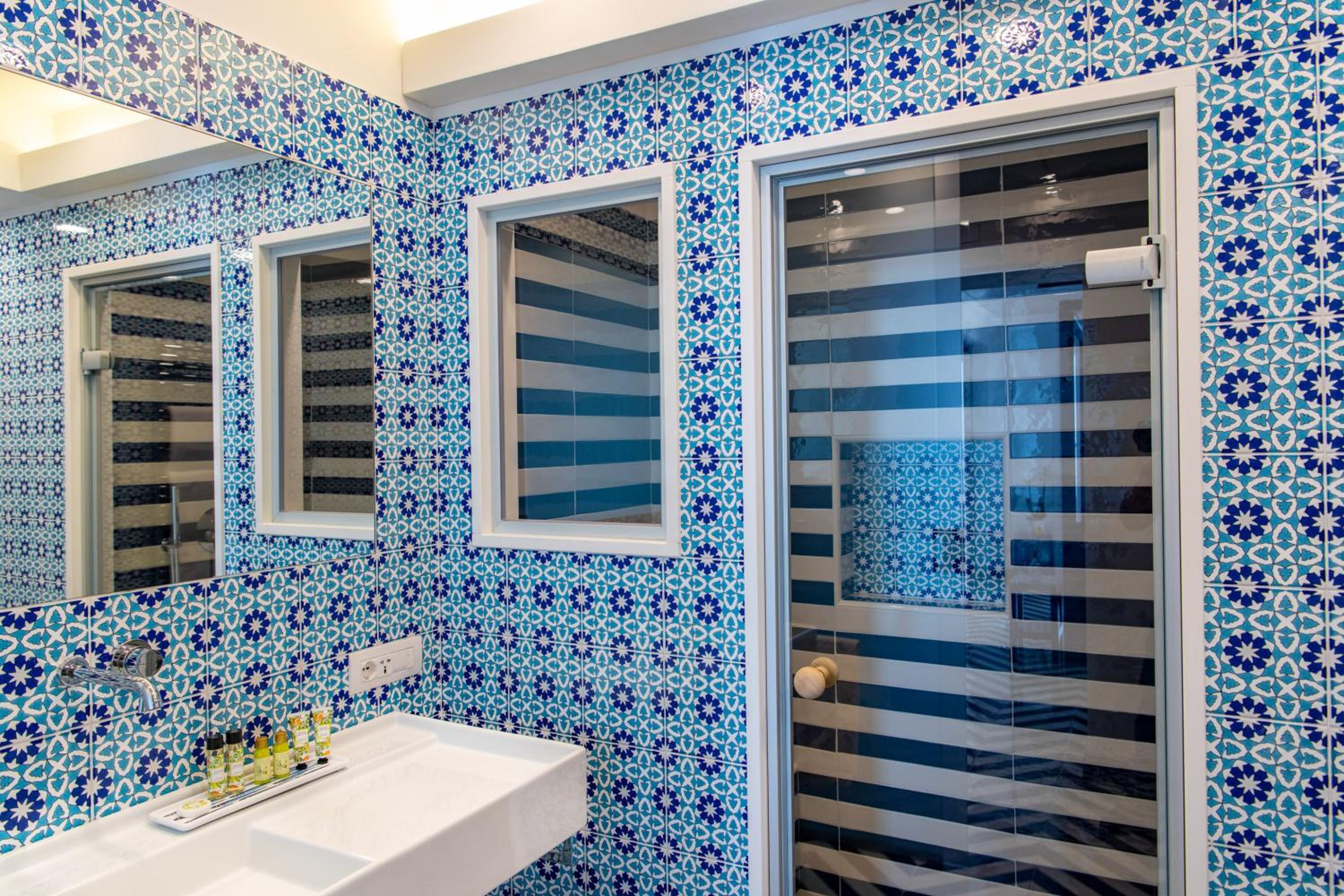 Junior Suite photo 2