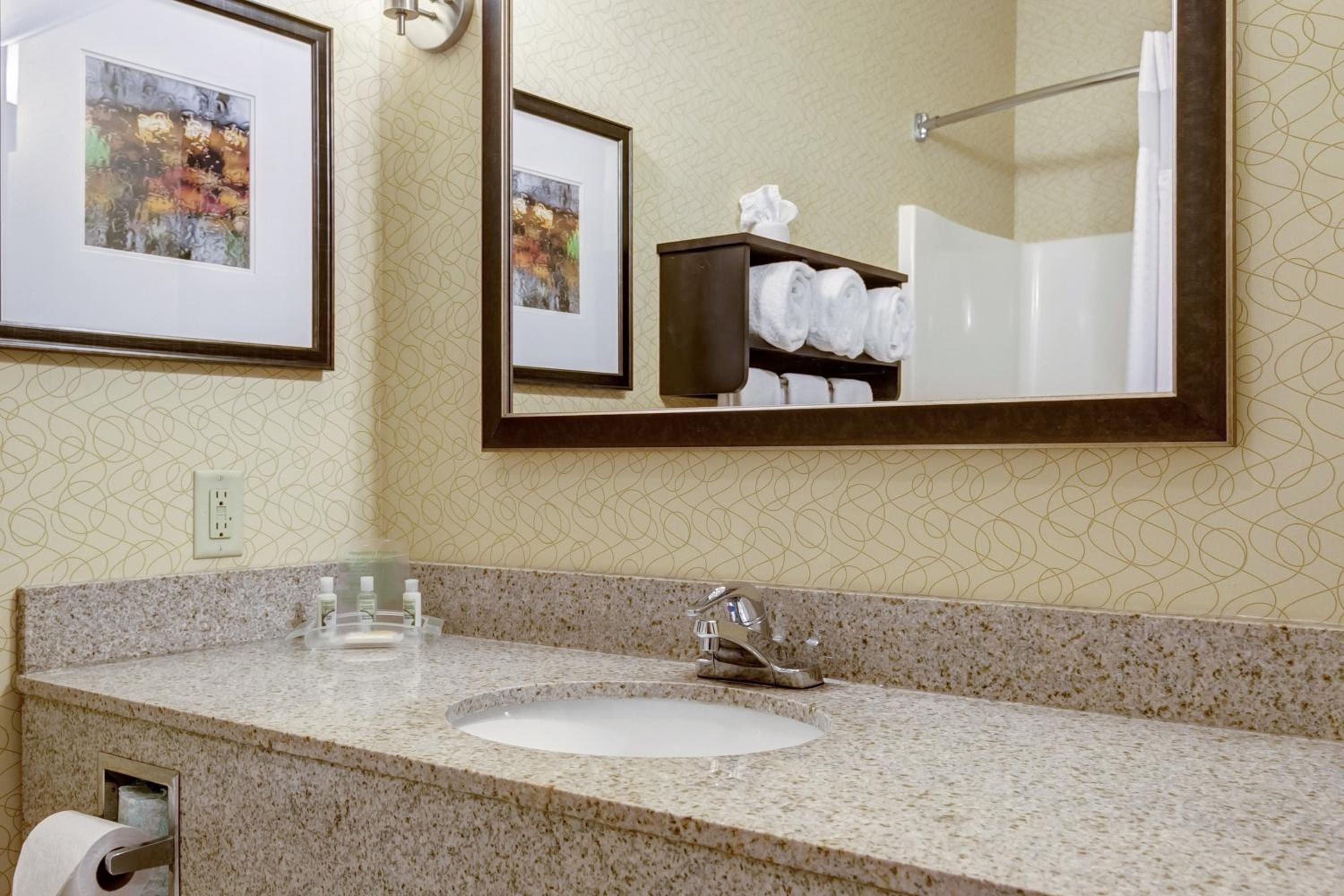 Standard Room - Photo 2
