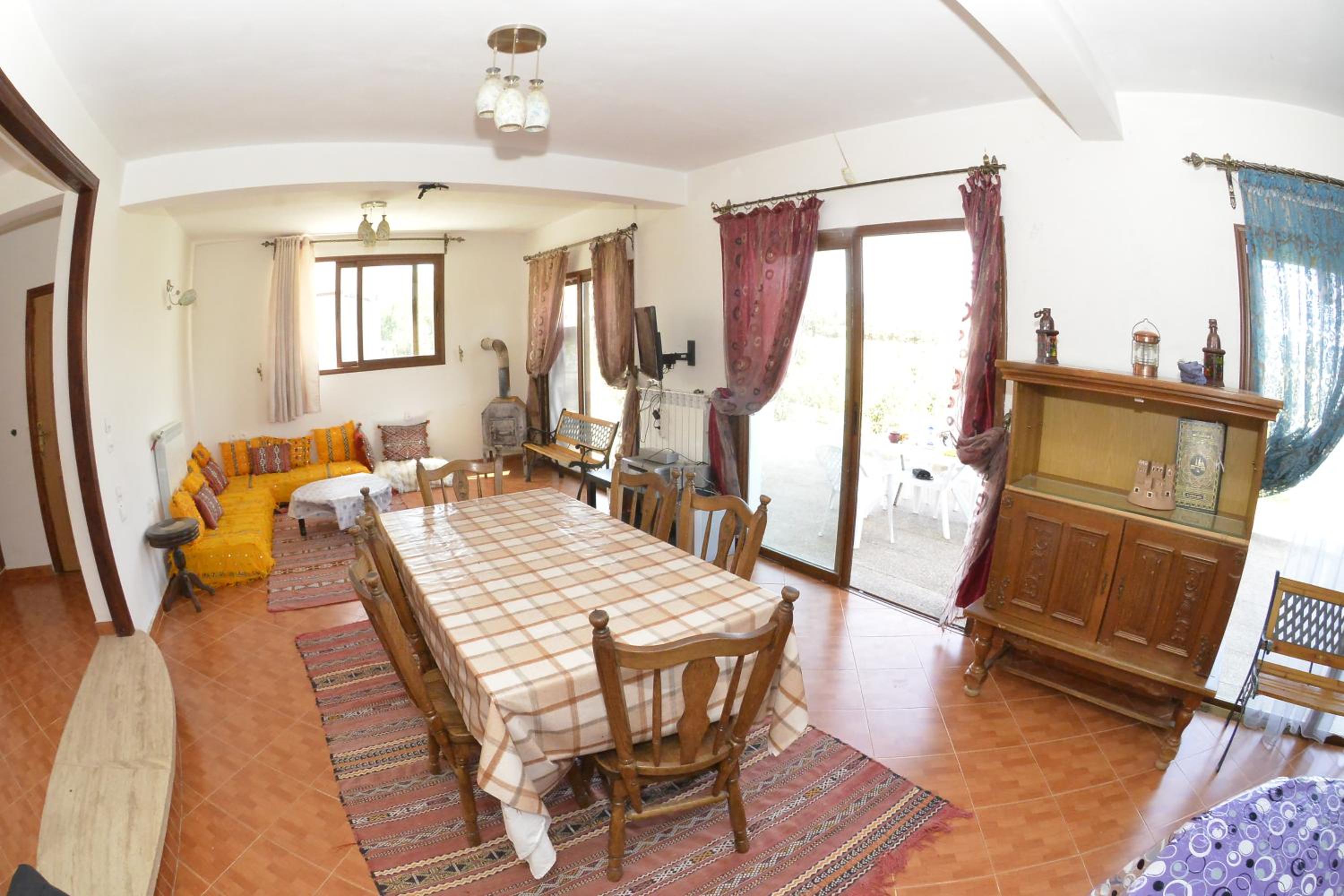 Maisonette - Photo 4