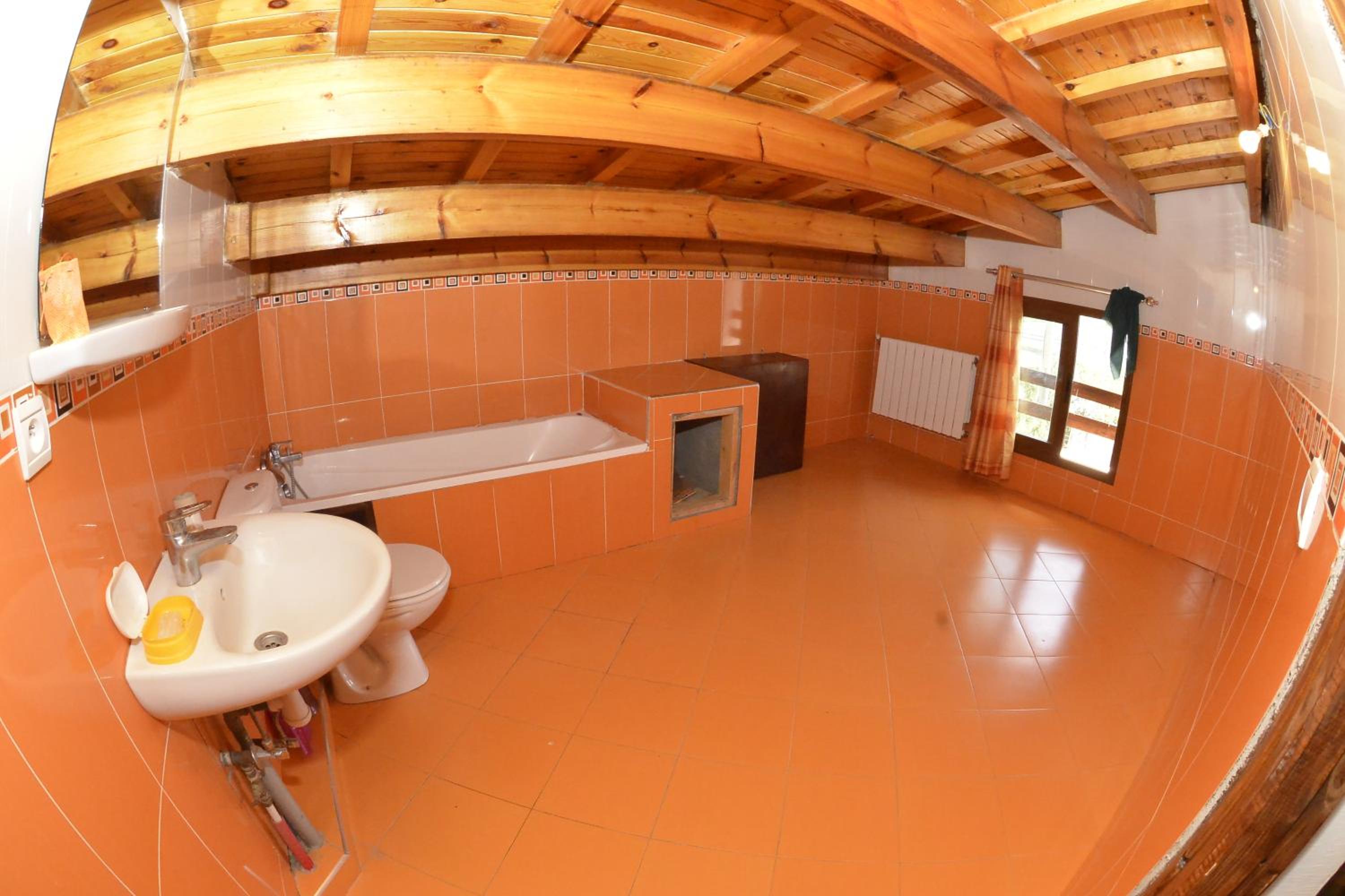 Maisonette - Photo 5