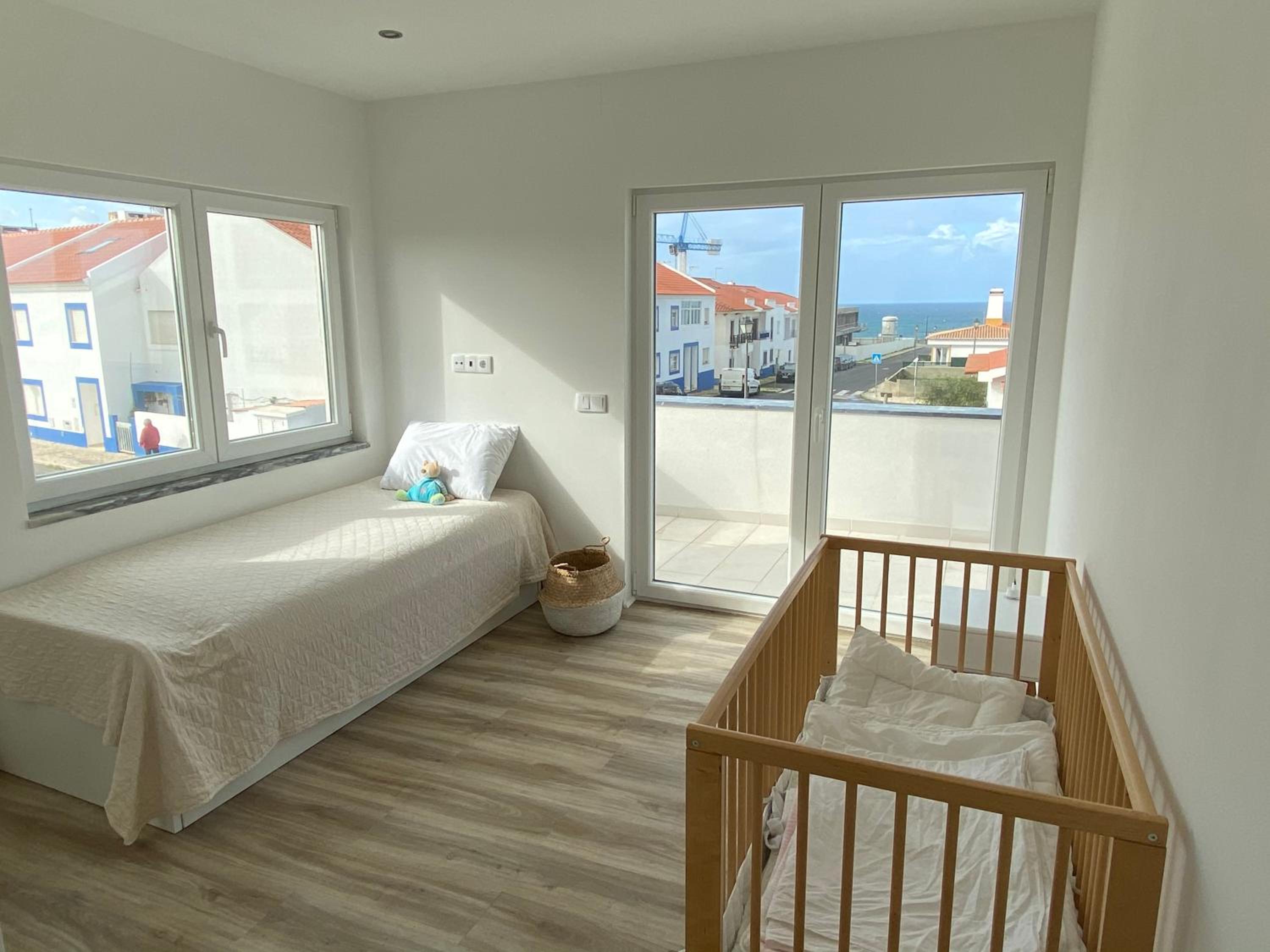 Villa photo 1