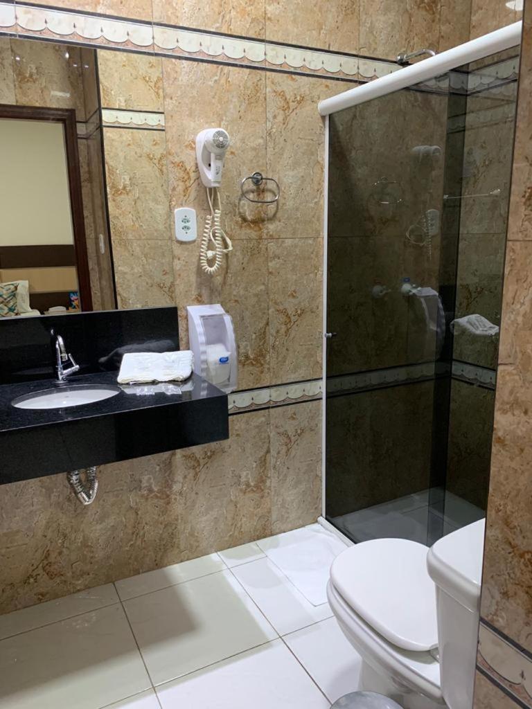 Deluxe Double or Twin Room photo 3