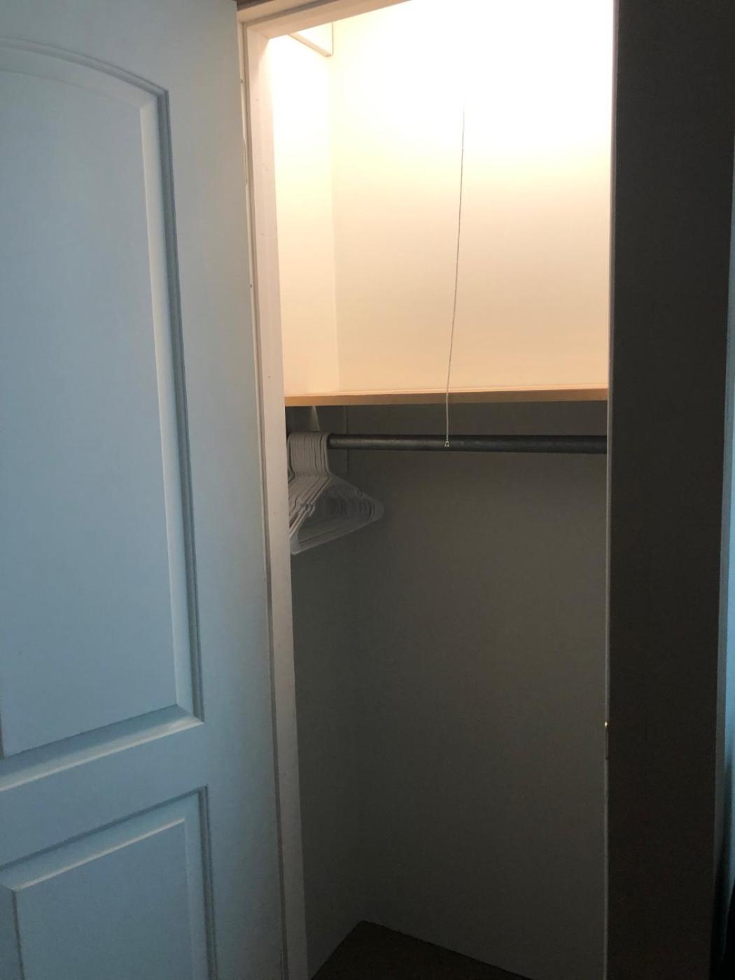 Two-Bedroom House - Photo 27