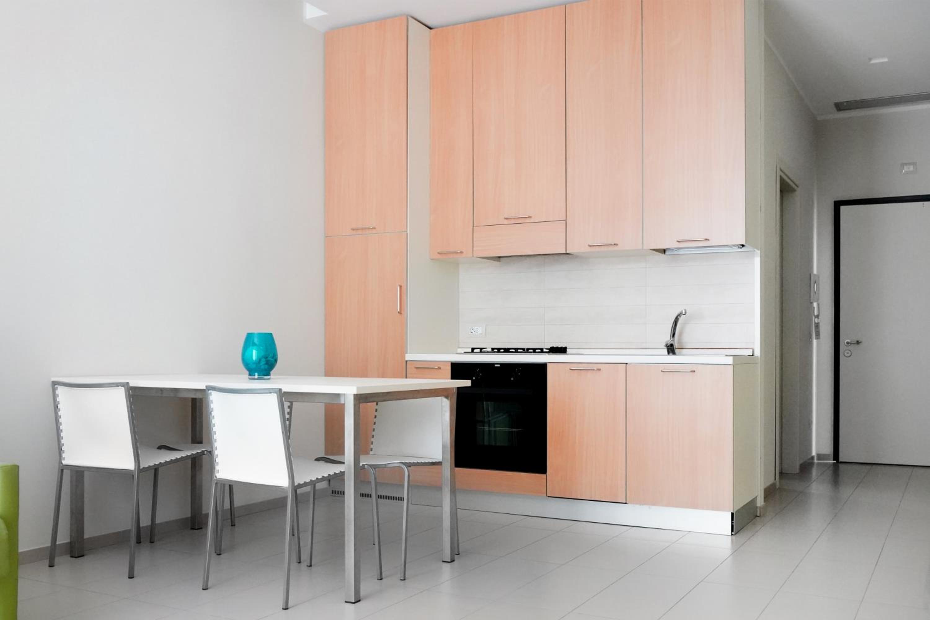 Apartment - Photo 4